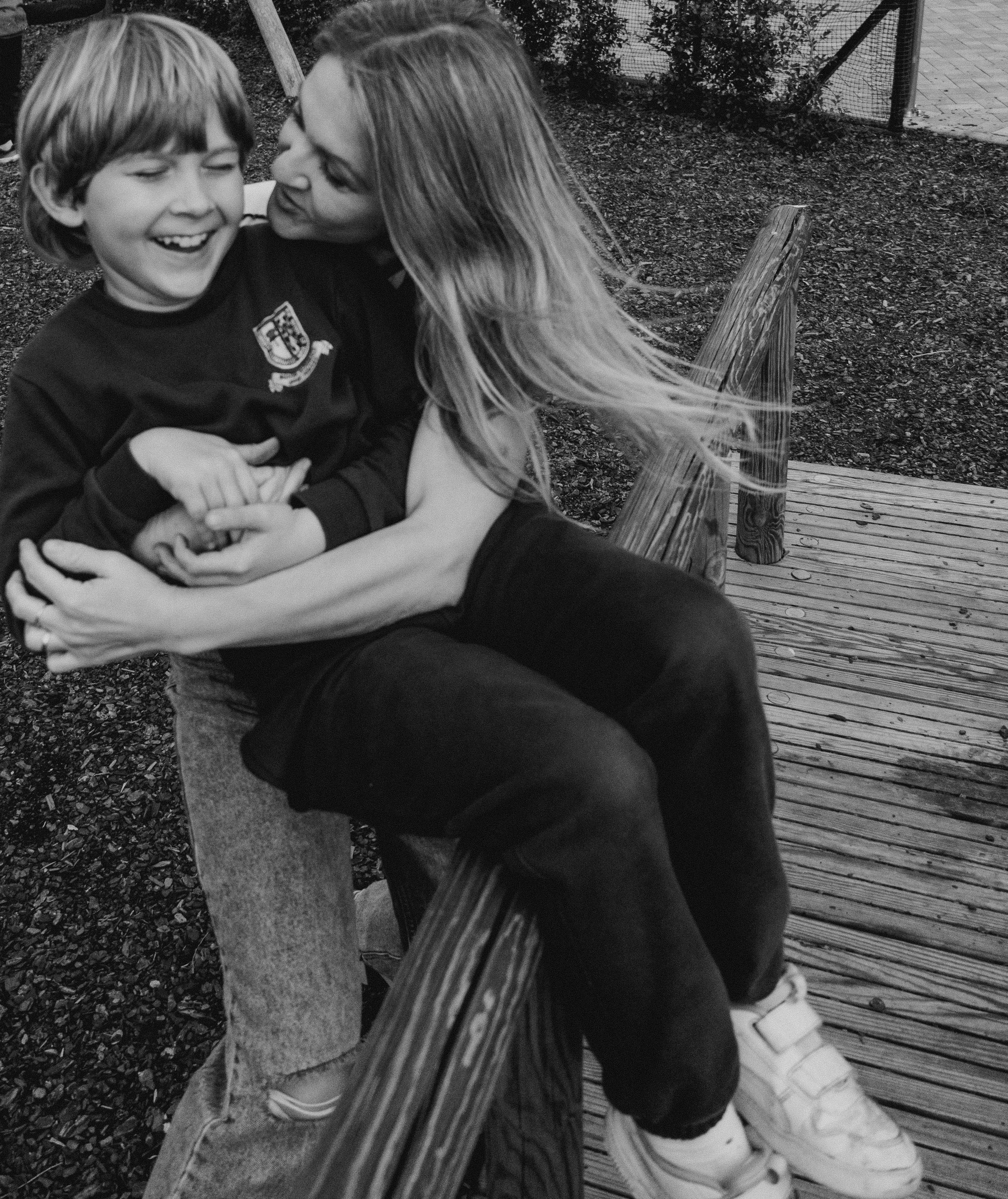 MotherDay photoshoot. IANA VOLITSKAYA. LifeStyle Photographer in Gibraltar