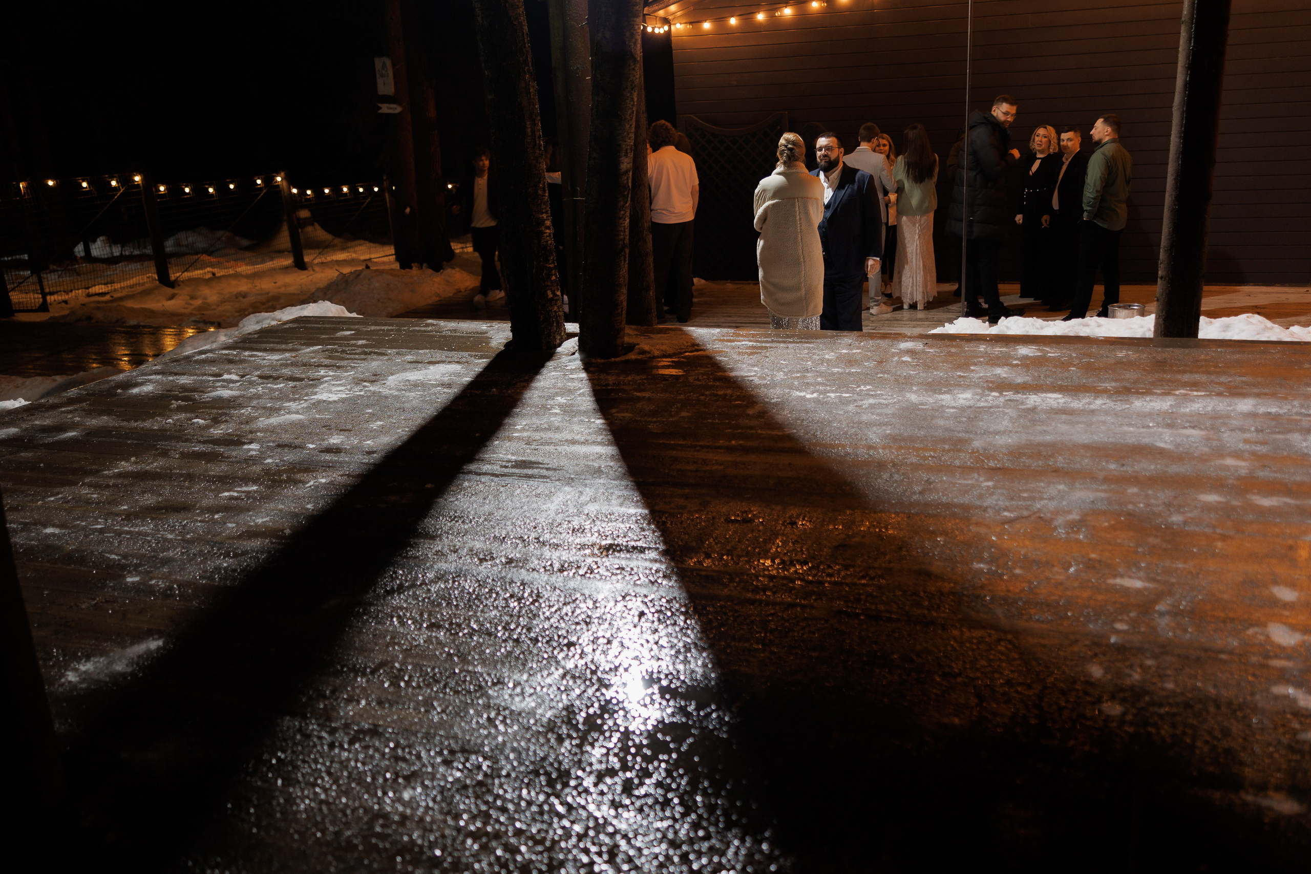 КОРПОРАТИВ «ОБРАЗОВАТЕЛЬНЫЙ СТАНДАРТ». Свадебный и event-фотограф Иван Волнухин