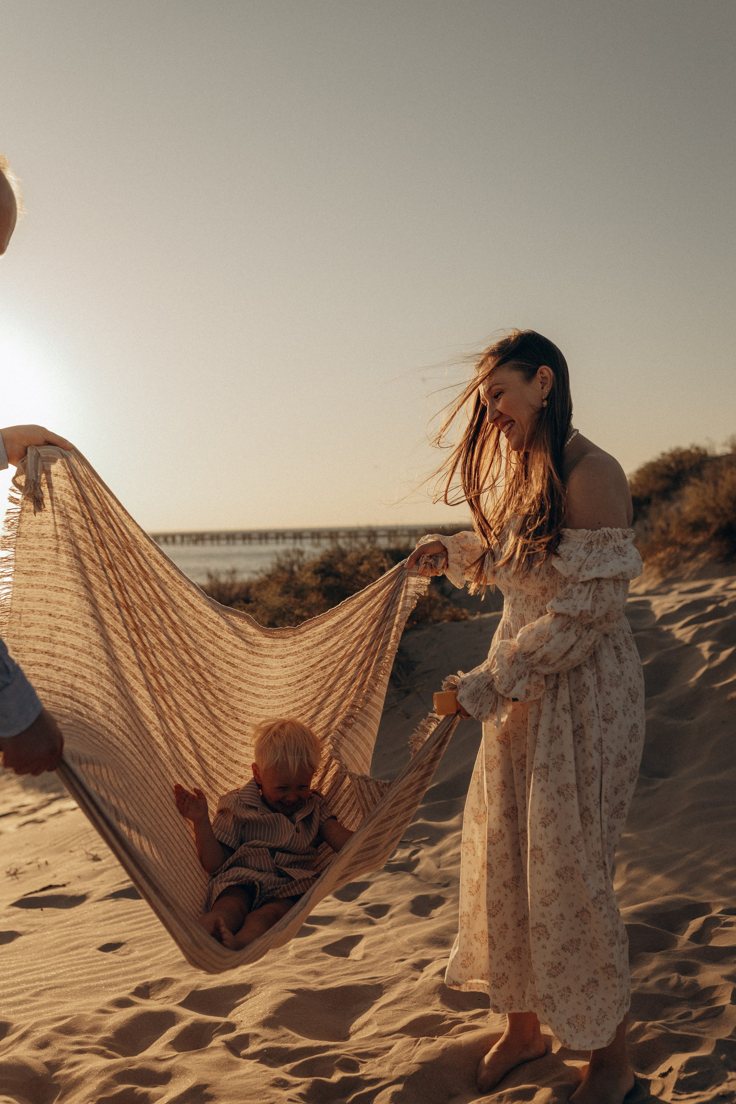 Никос Марианна и Дима. Семейный фотограф в Новороссийске и Анапе Александра Яковлева