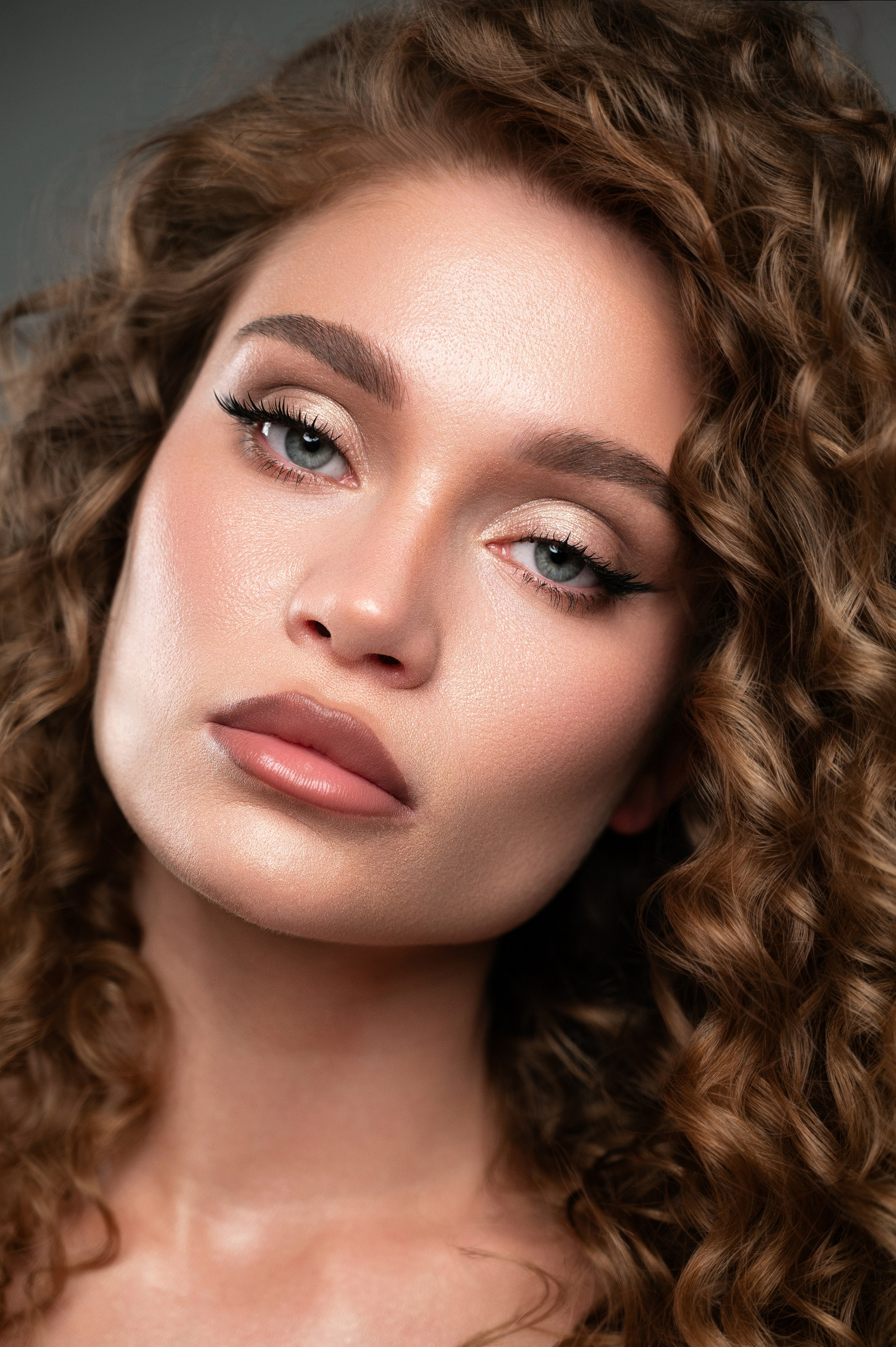 BEAUTY. Модельные тесты, Снепы, Каталог, Лукбук, Фэшн, Бьюти