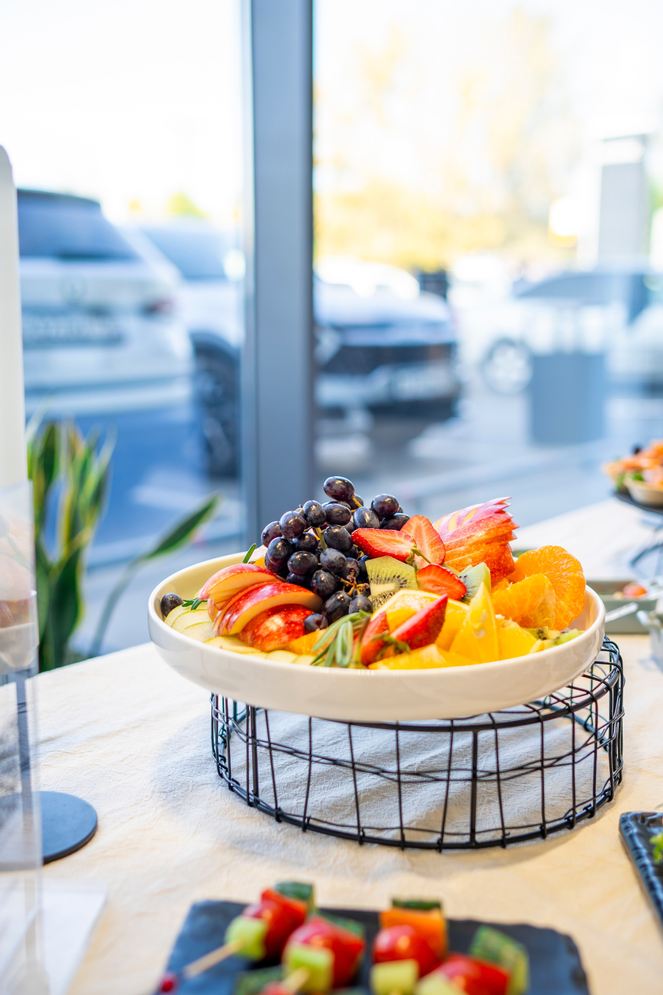 Haval F7| КАН АВТО. Felixtones