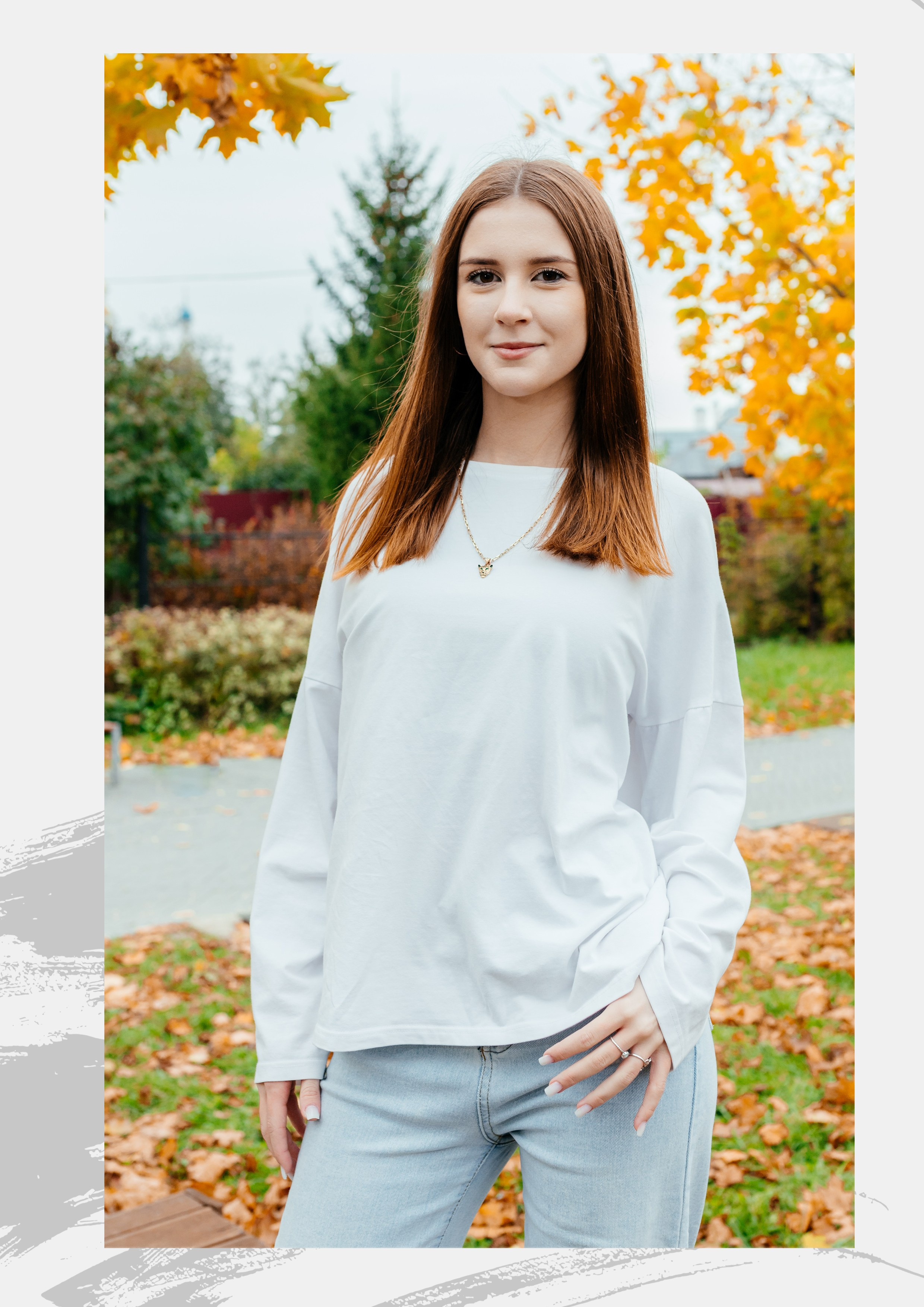 Многостраничный альбом. Aleksandra-zapjdobnikova.wfolio.pro