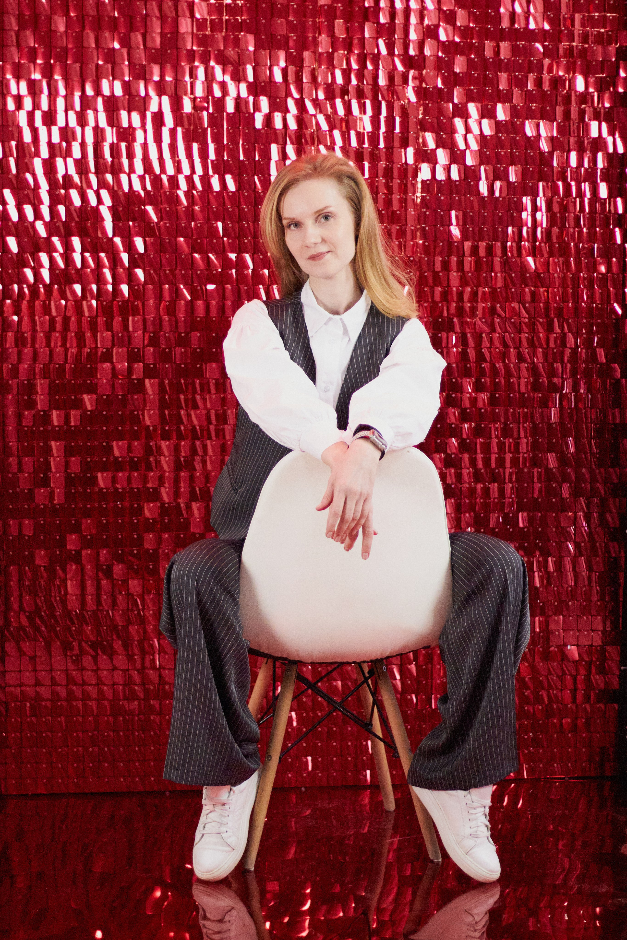 Корпоратив. Фотограф в Ростове-на-Дону Нюхарева Виктория