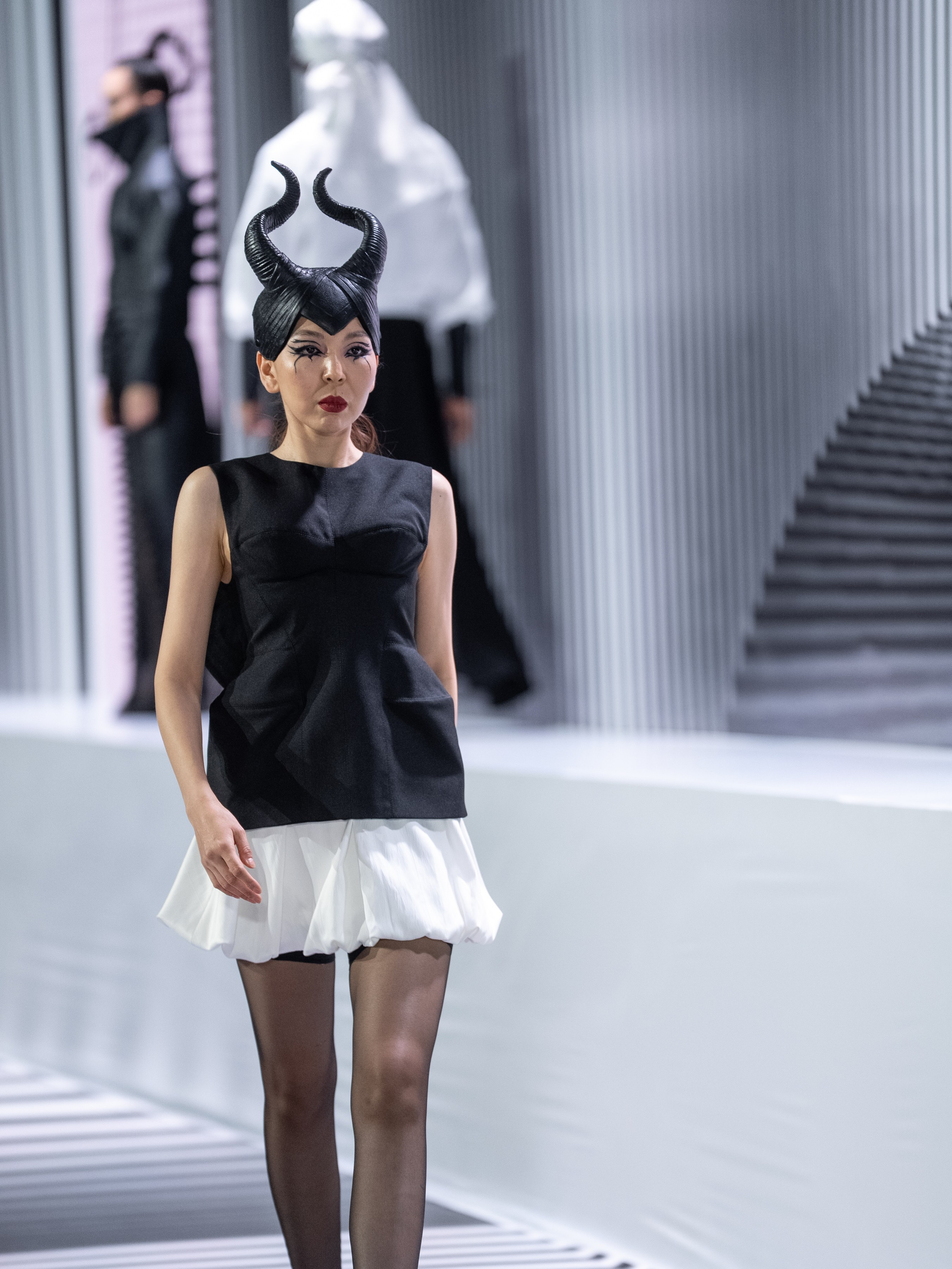 LOVE (Жанна Кобей). Сайт Алматинского НЮ АРТ, будуар и фэшн фотографа Дениса Карпенко