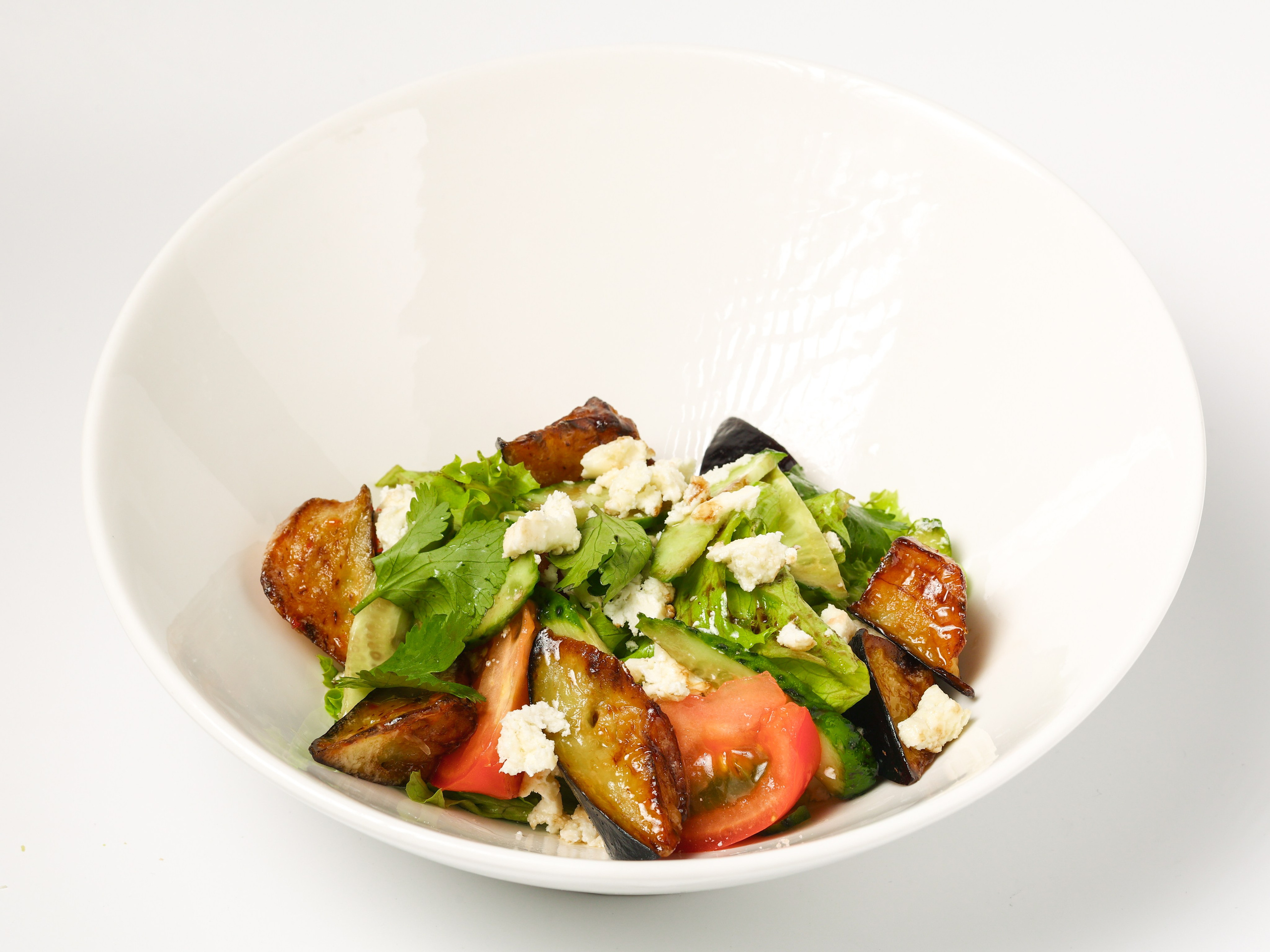 Профессиональная фотосъемка блюд для ресторанов, кафе г. Ростов-на-дону. Красильников Евгений — профессиональный фотограф в Ростове-на-Дону