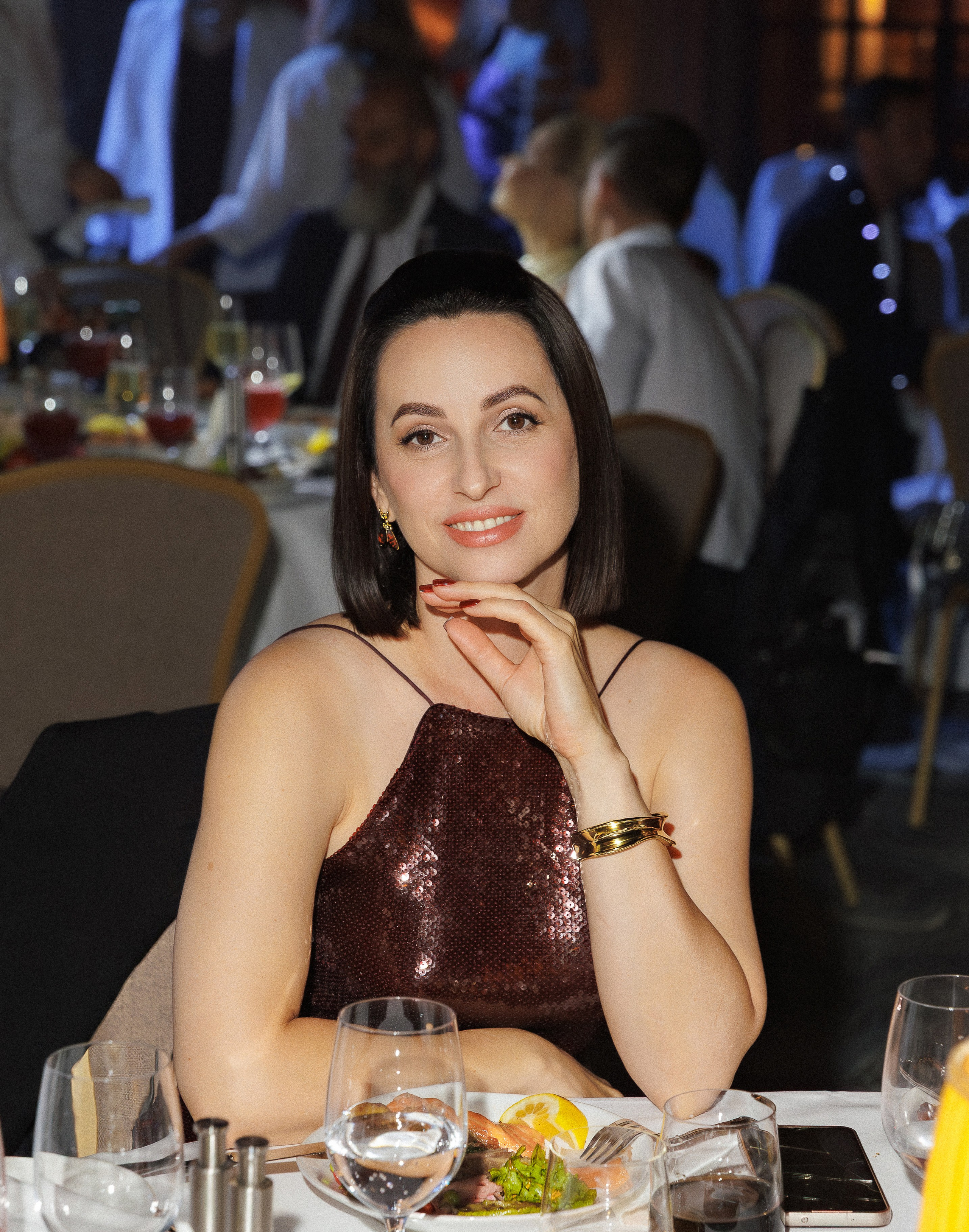 Юбилей компании — фотоотчёт празднования. Красильников Евгений — профессиональный фотограф в Ростове-на-Дону