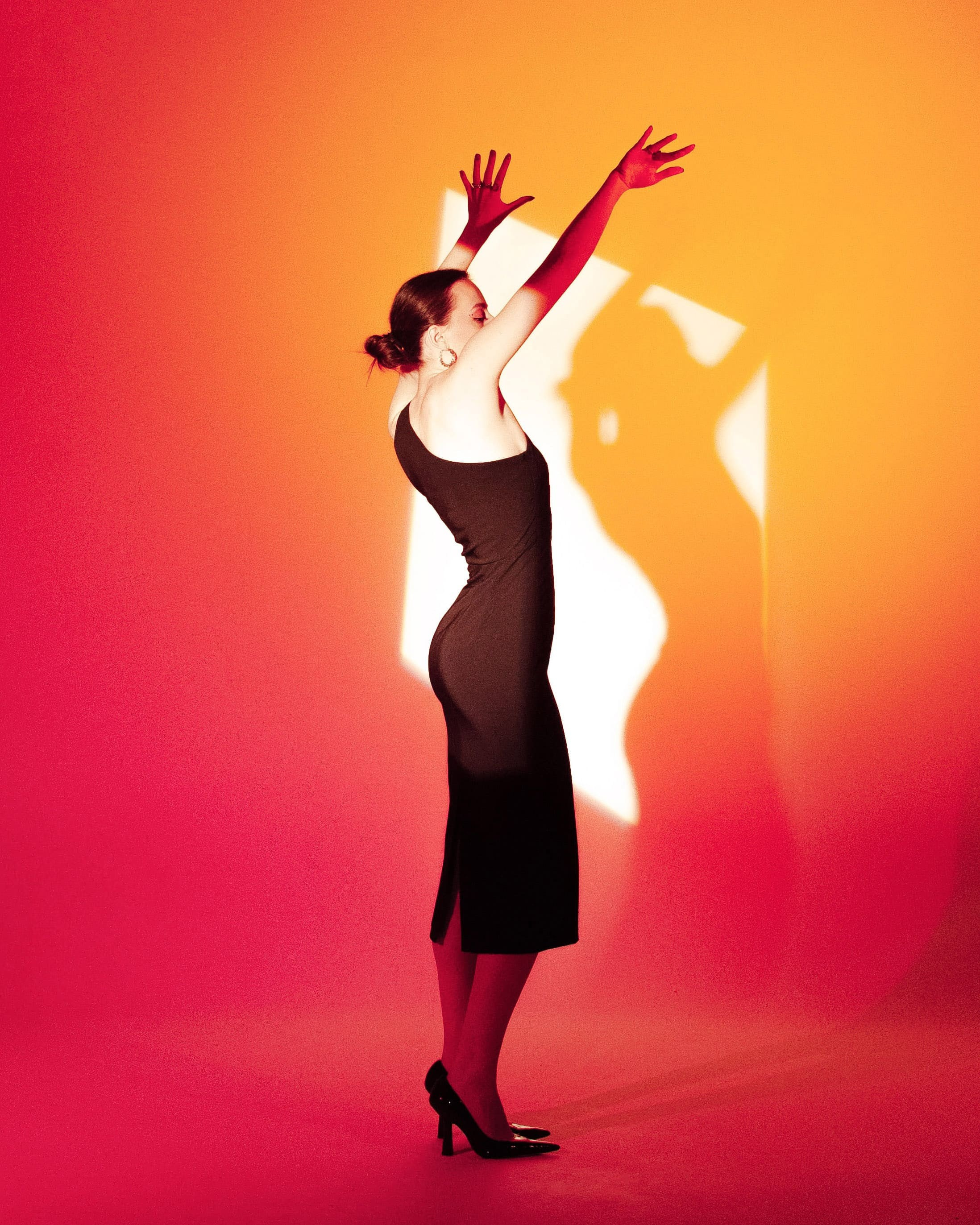 Работы '23. VIKCHAKE