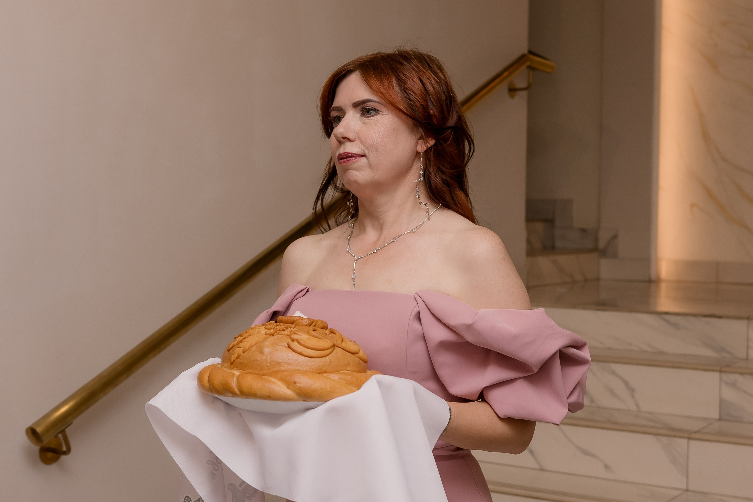 1. Свадебный фотограф Челябинск