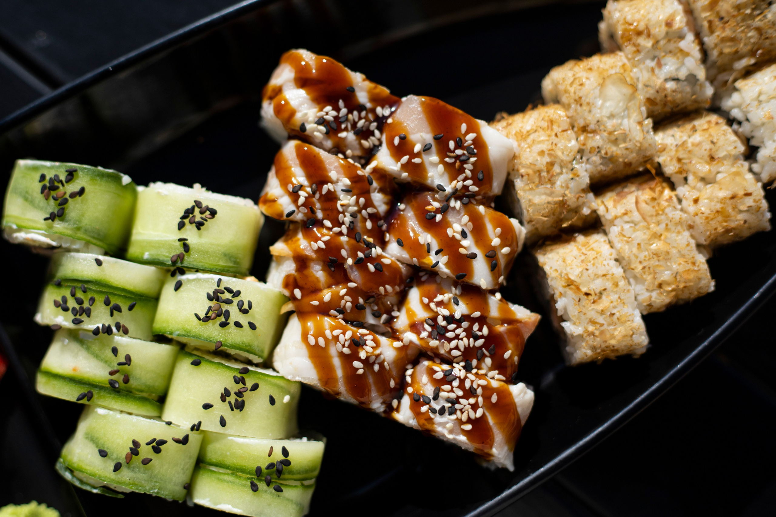 MAGIC PIZZA. Фотограф Москва Анастасия Толстова