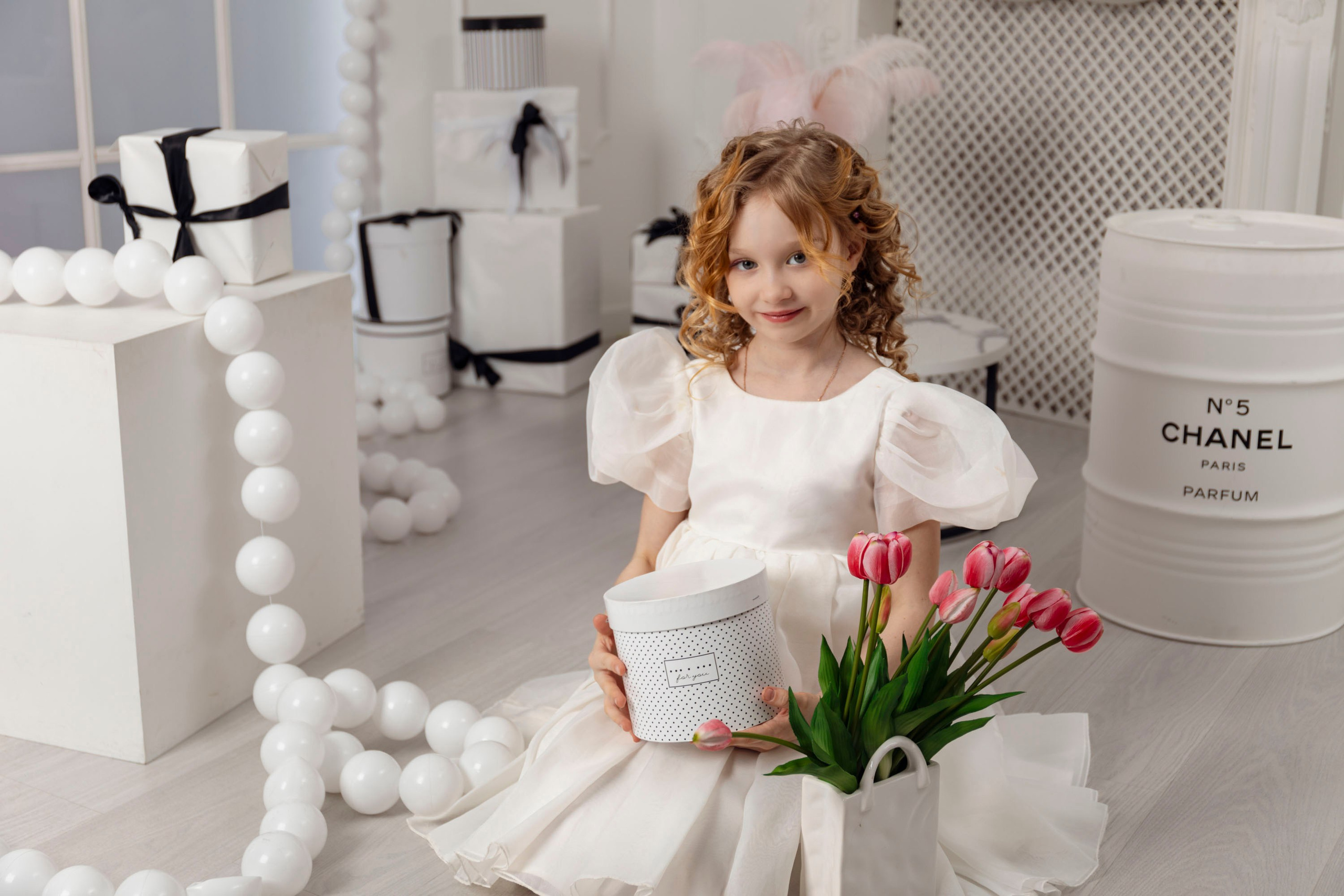 Проект «Весна». ФотоХудожник Харитонова Ирина г. Санкт-Петербург