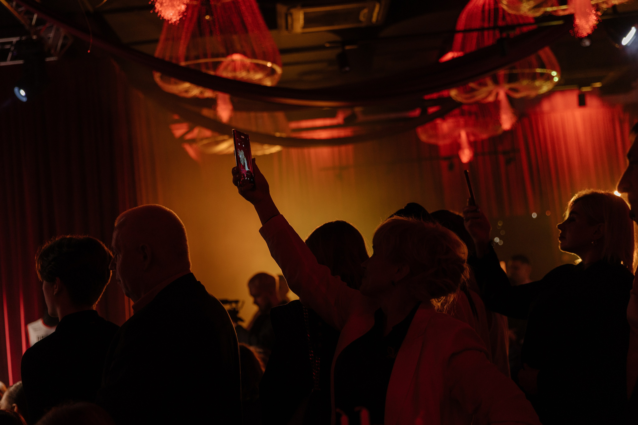 Ваня и Даша | 16.02. Портретный и свадебный фотограф в Москве Алина Гевал