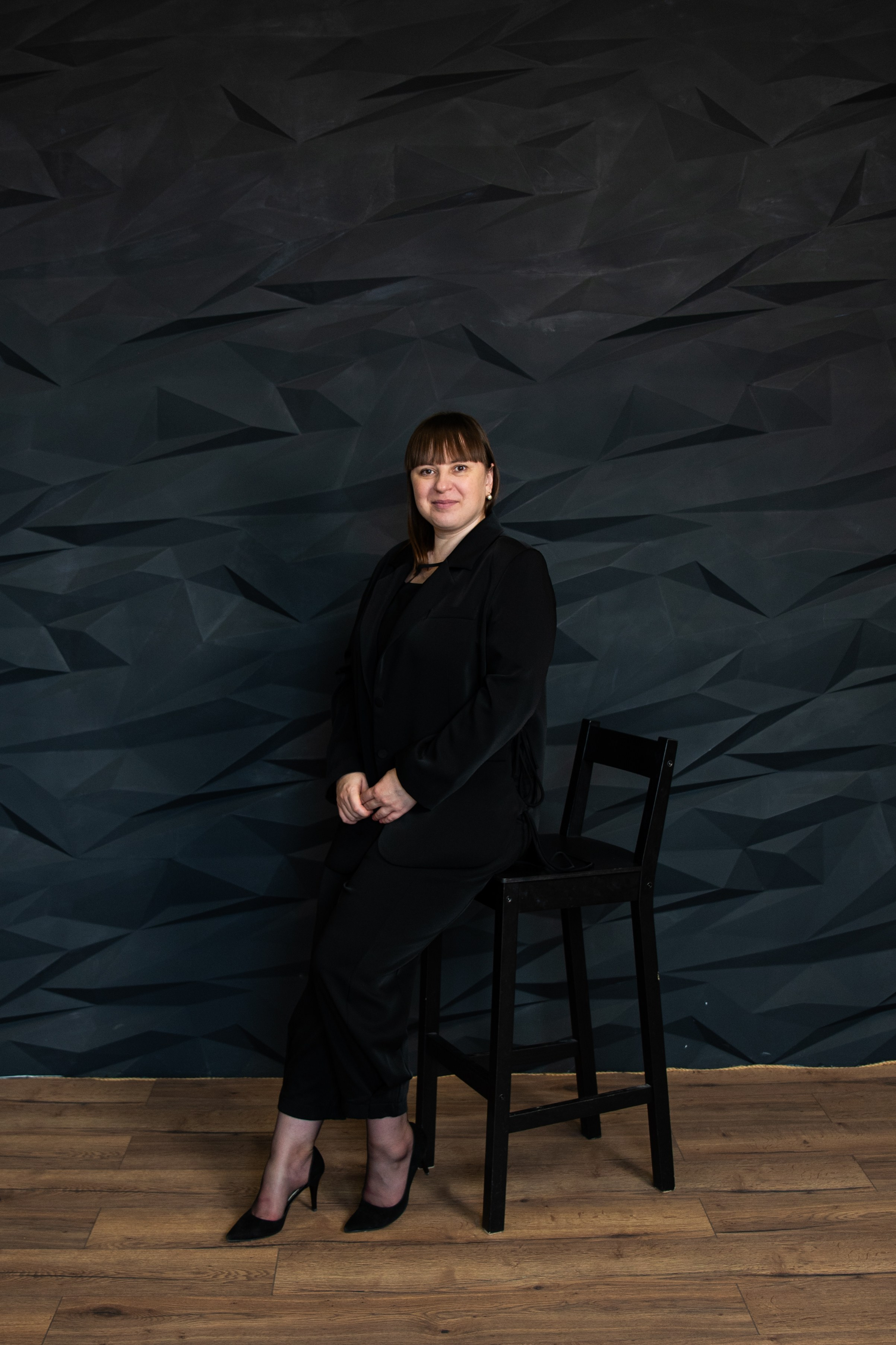 Контент-съемка. Фотограф | Виктория Чернышева