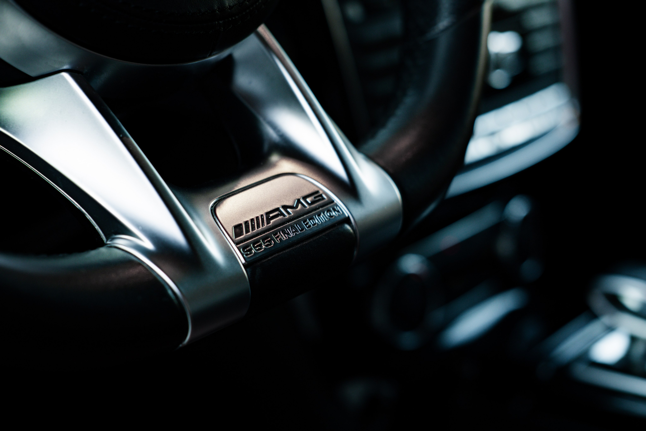 Автомобильный фотограф Чанчин Владимир. Фото и видеосъемка машин в Новосибирске