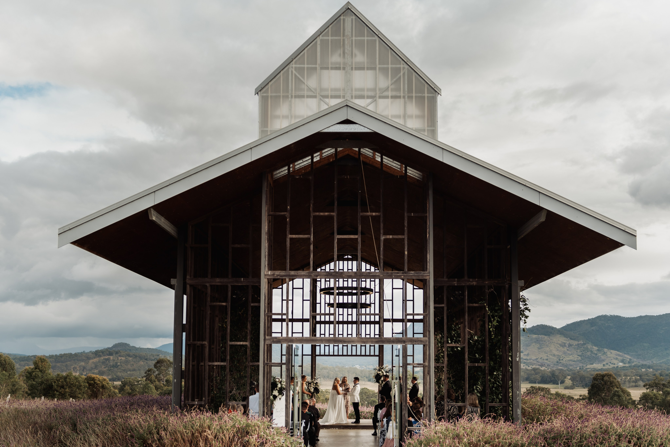 …Cherished memories. Golden Moments Editing — We do Wedding’s Retouch and Video Editing