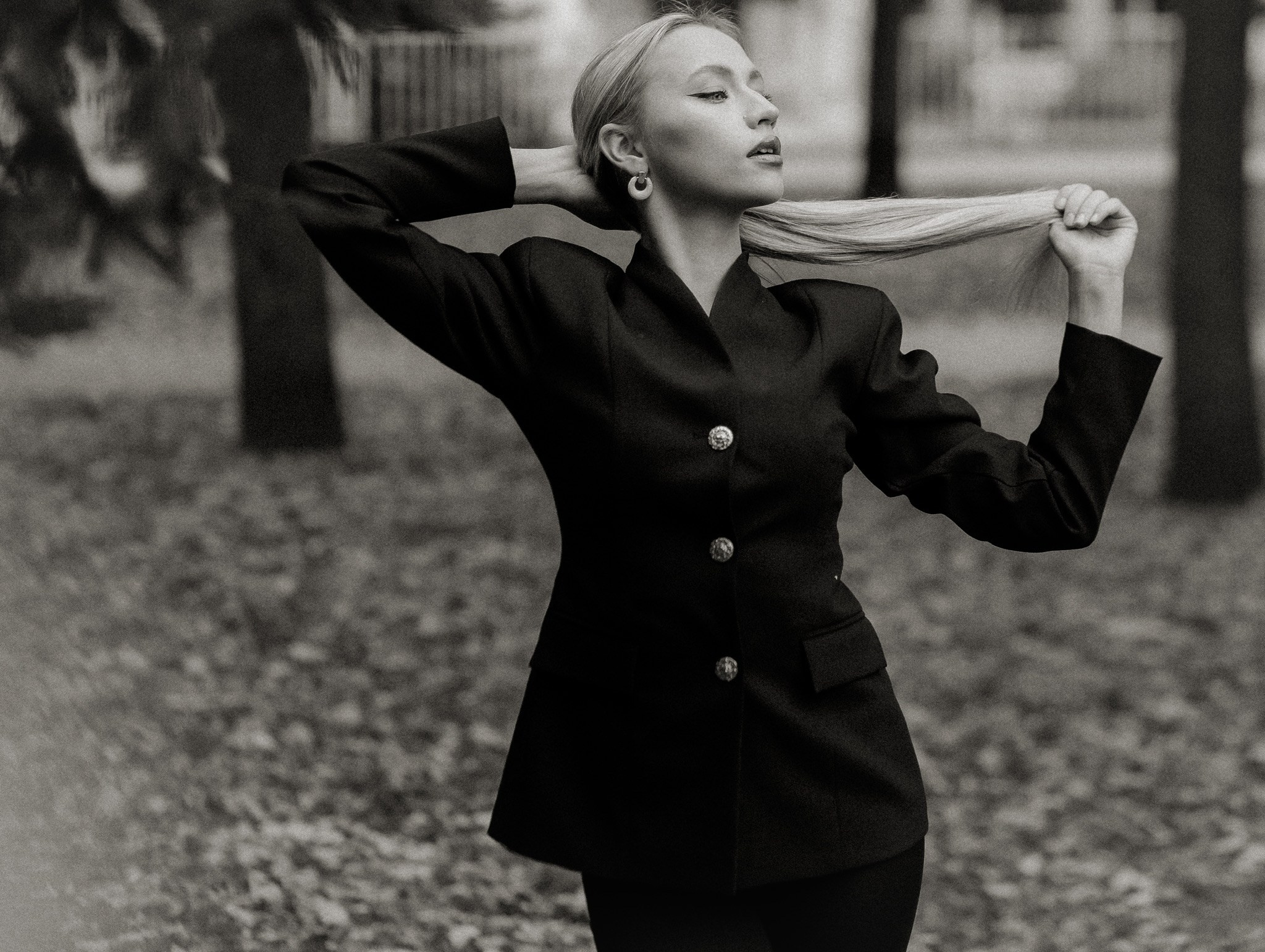 Анастасия. Свадебный фотограф в Казани и Санкт-Петербурге Евгения Есенина