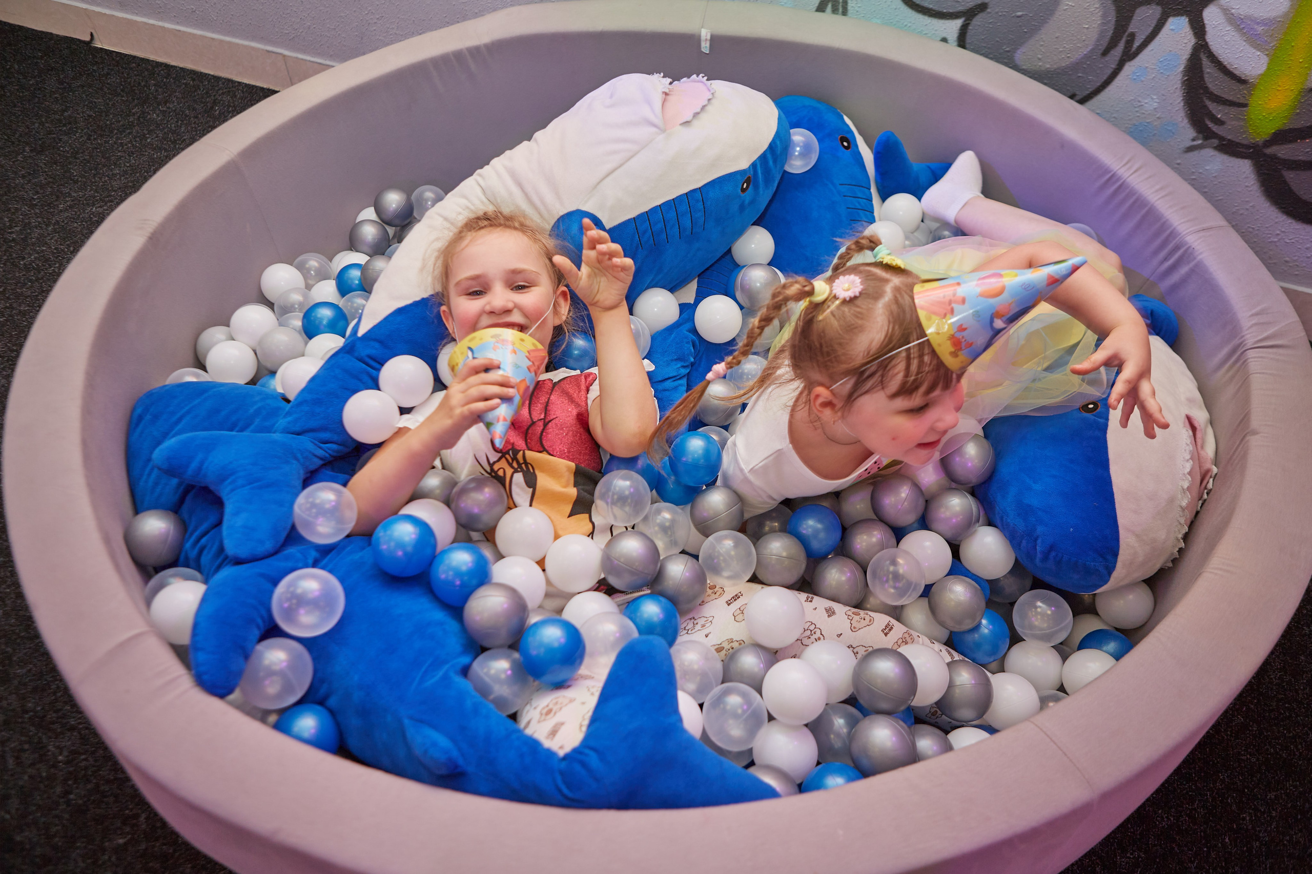 Тусейшен. Фотограф Камчатка Тамара Копылова