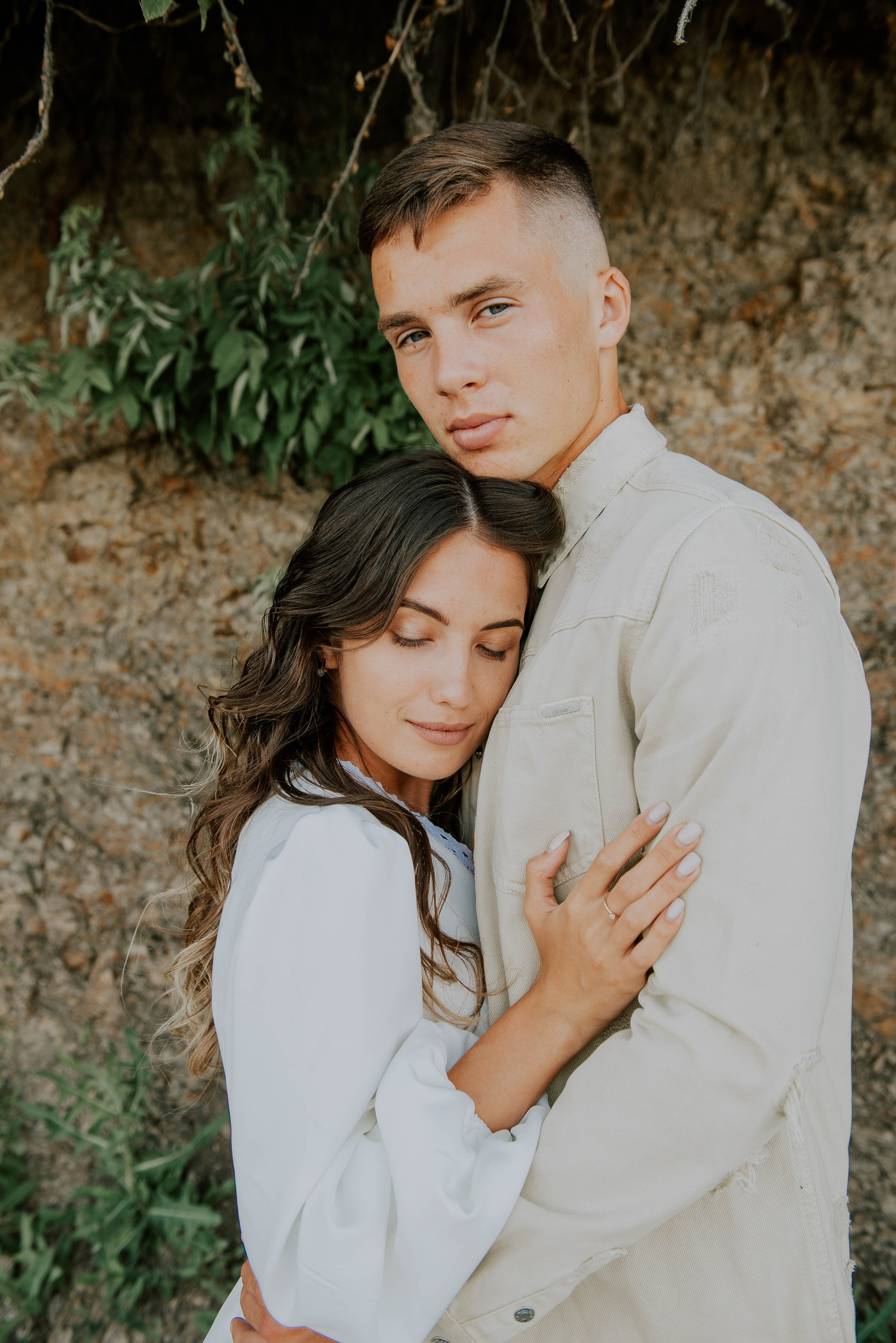 Семейные прогулки ульяновск. Семейный и детский фотограф новорожденных Ульяновск