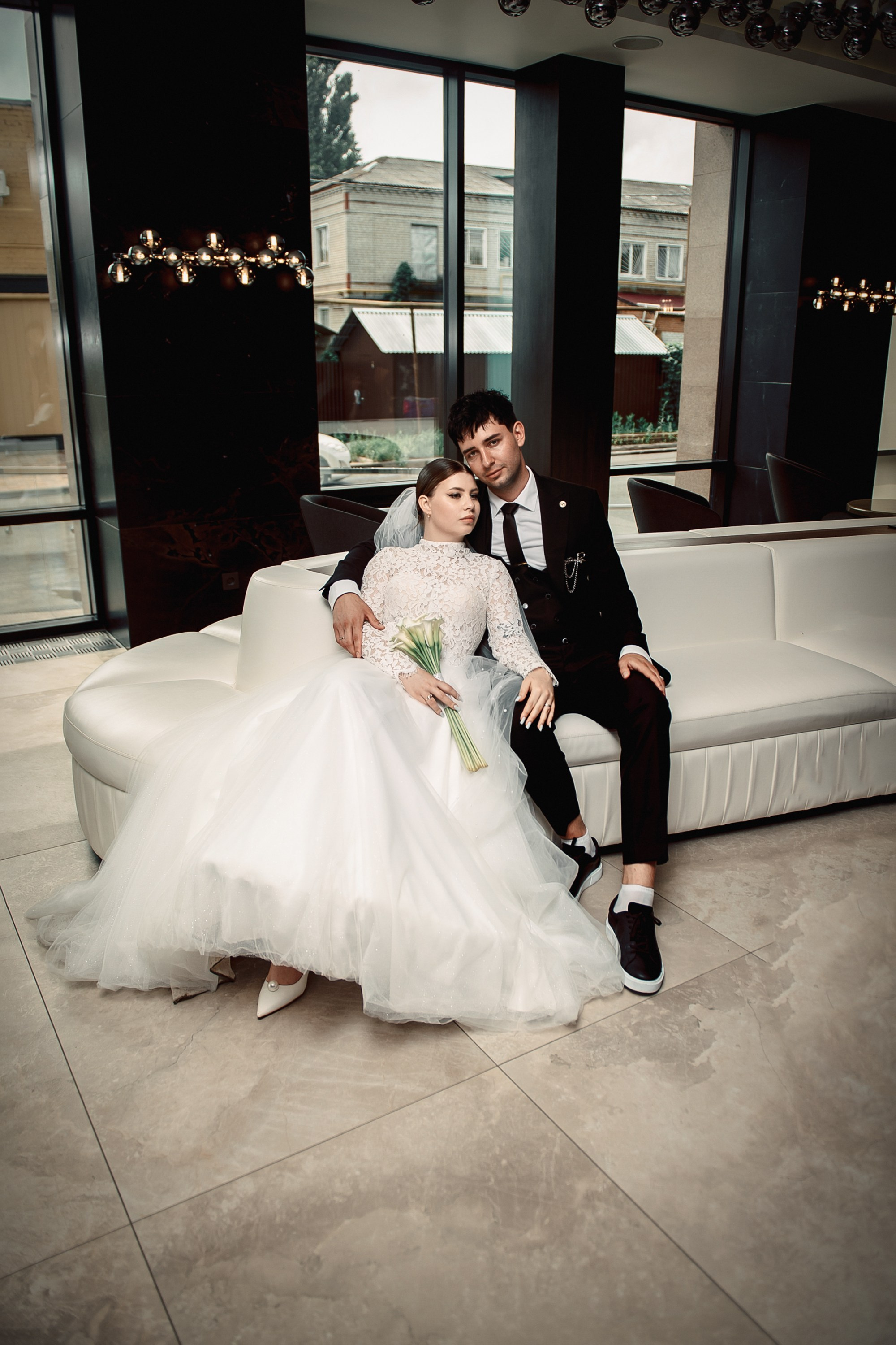 Свадебные фотосессии в Брянске. Love story в Брянске. Свадебный фотограф Брянск