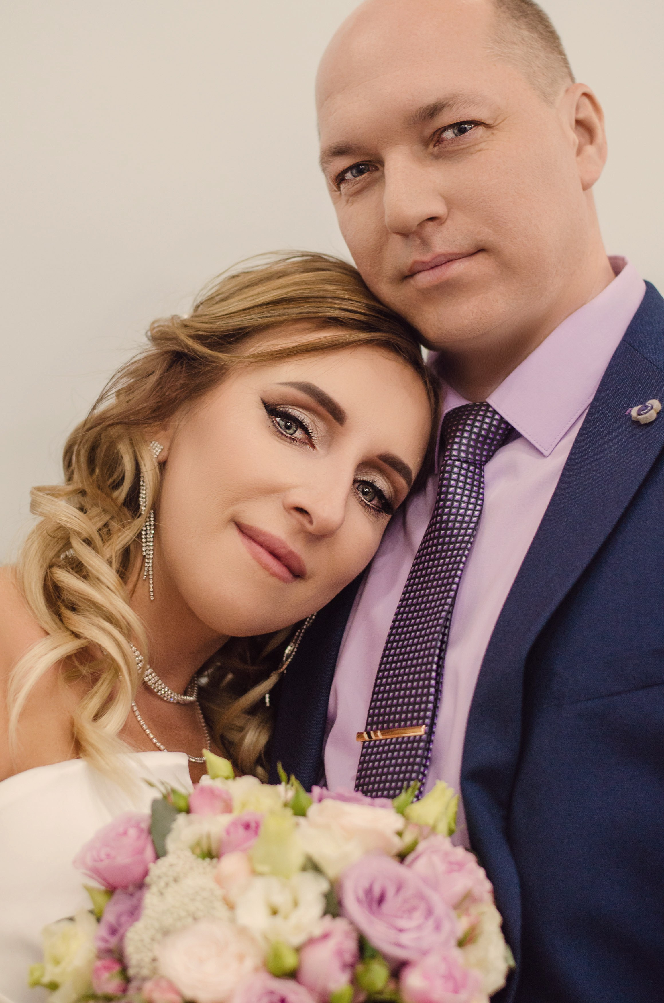 Свадебные фотосессии в Брянске. Love story в Брянске. Свадебный фотограф Брянск