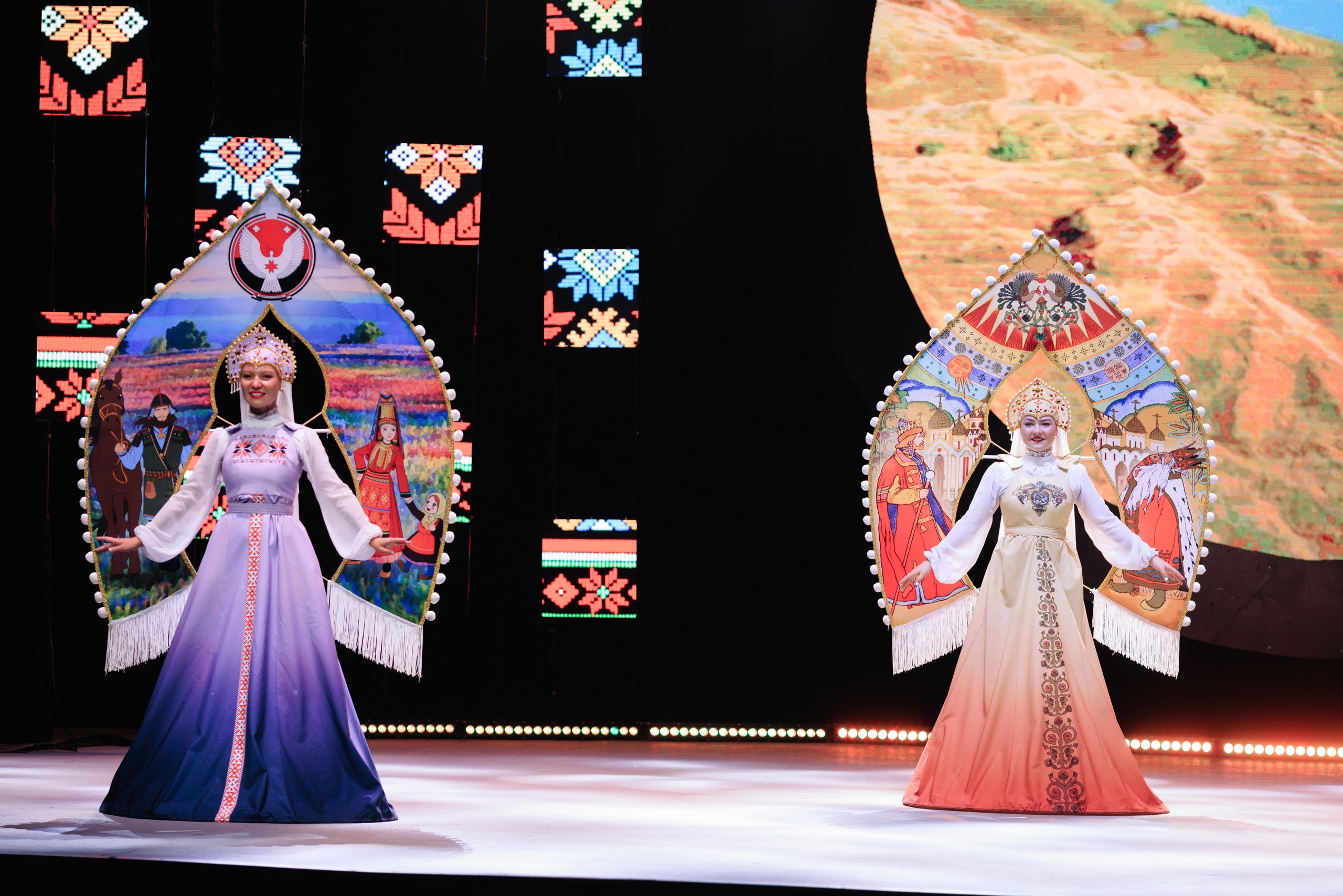 Роснефть. Фотограф в Ижевске и Казани Богданов Яков