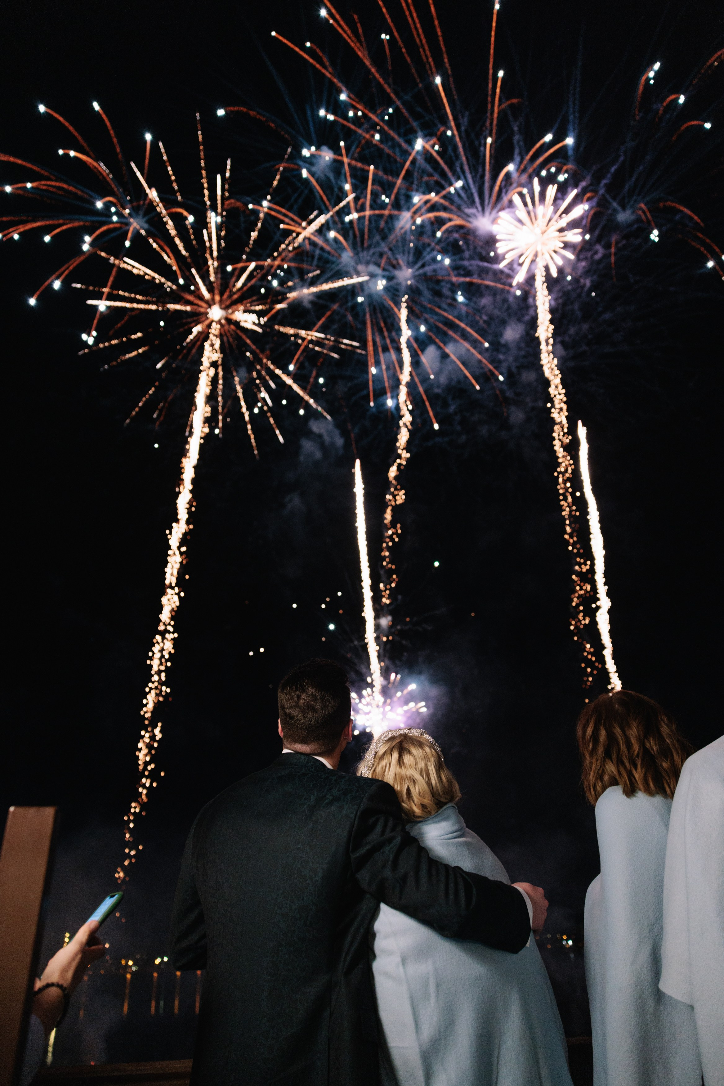 Wedding Станислав Вера. Фотограф в Ижевске и Казани Богданов Яков