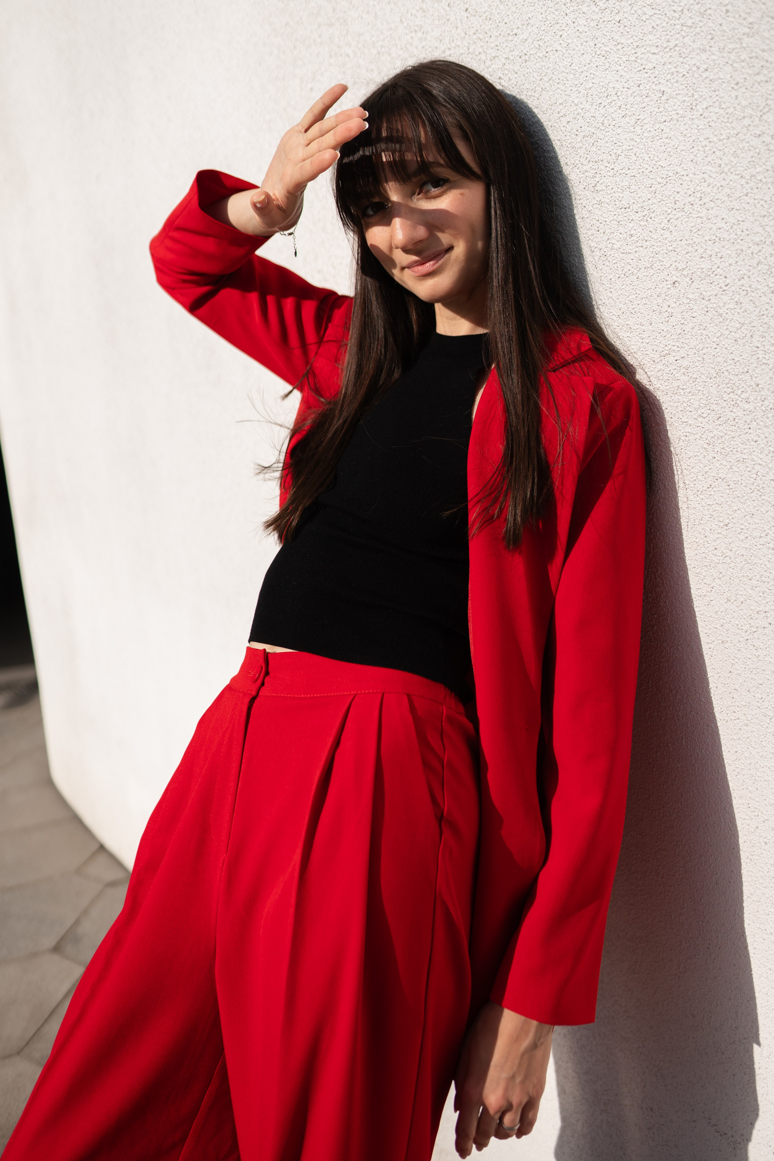 Индивидуальные съемки. Индивидуальный и семейный фотограф Ирина Гетман