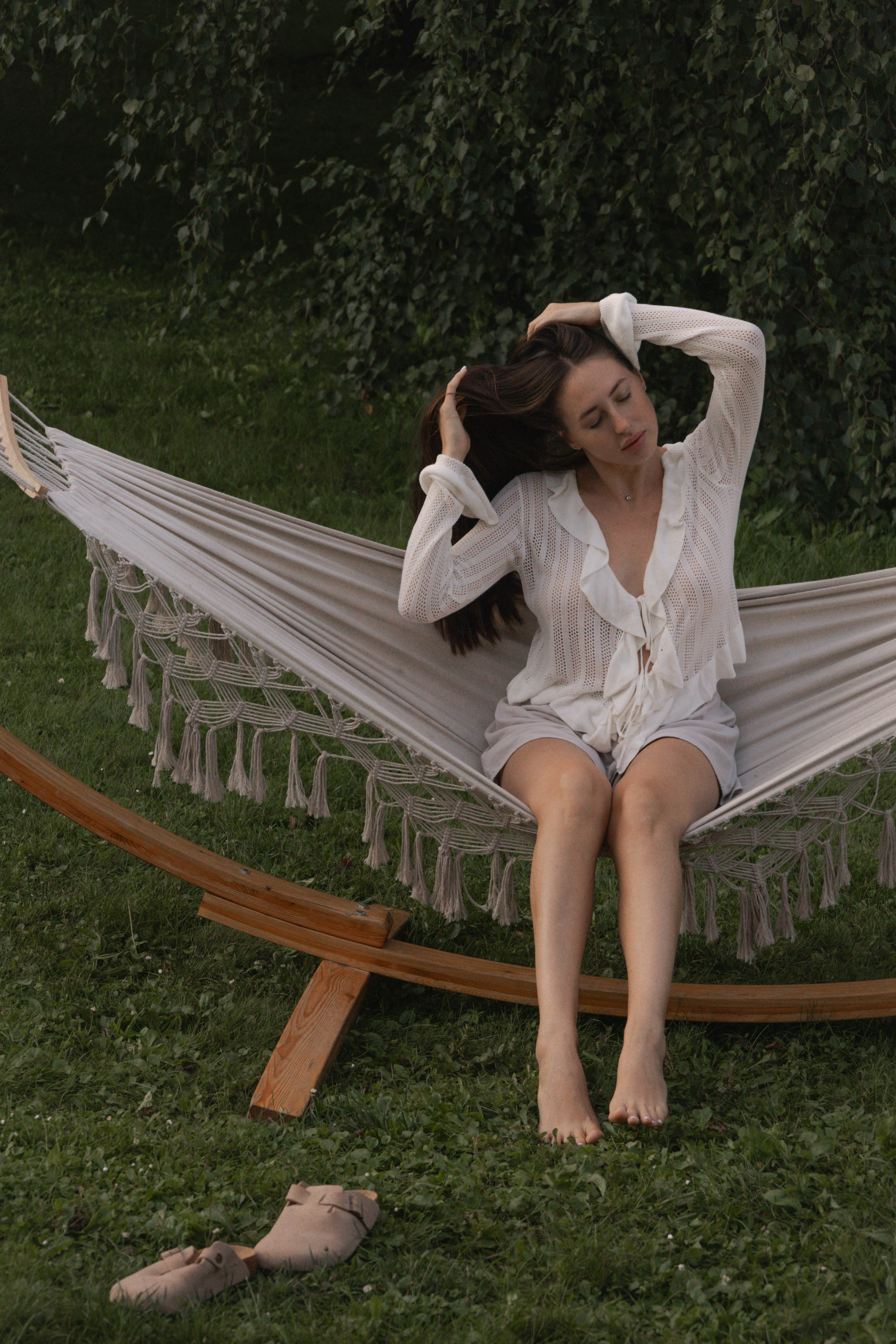 Там, где смеется сердце ❤️. Семейный фотограф Химки — Москва