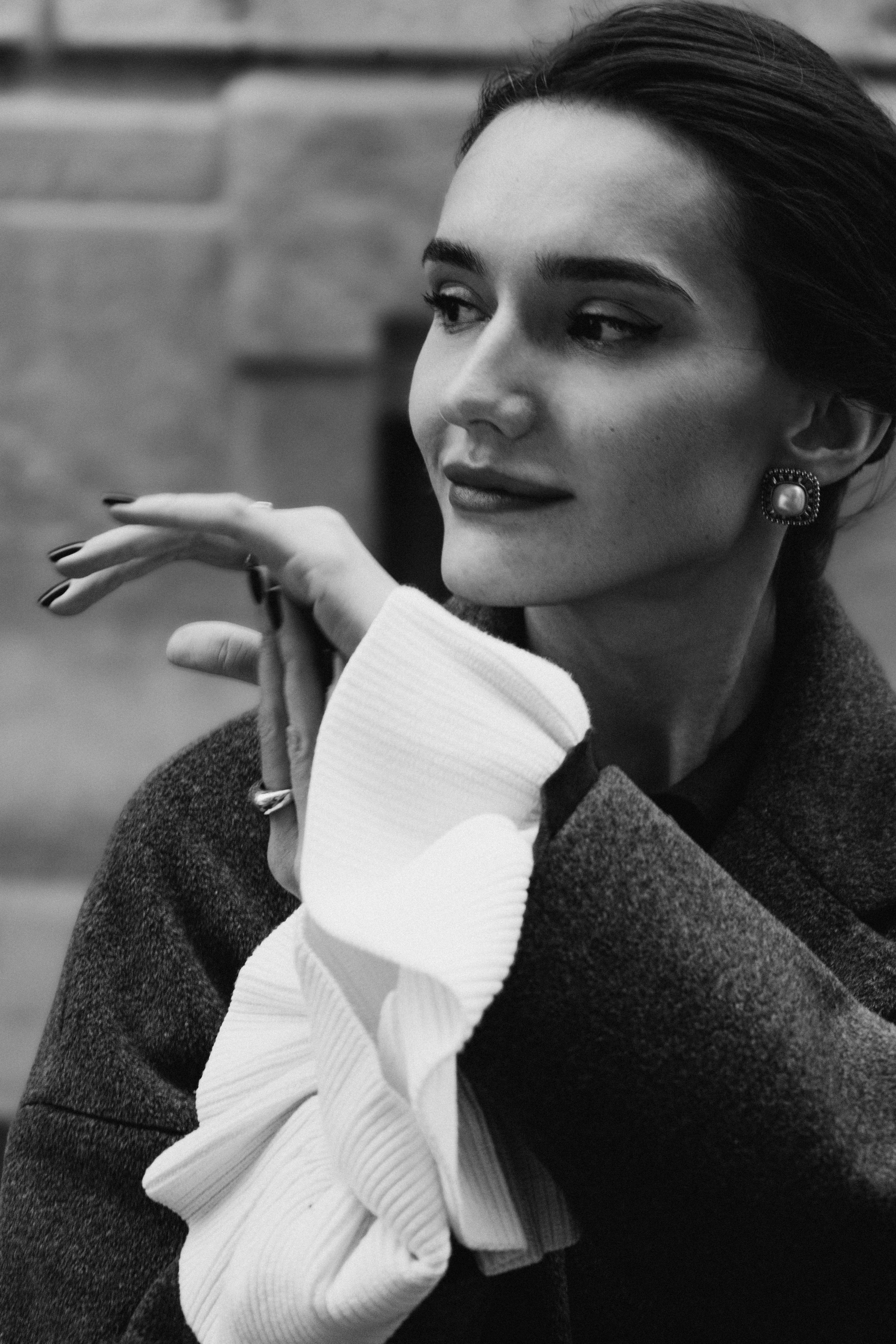 Лебедь. Семейный фотограф Химки — Москва