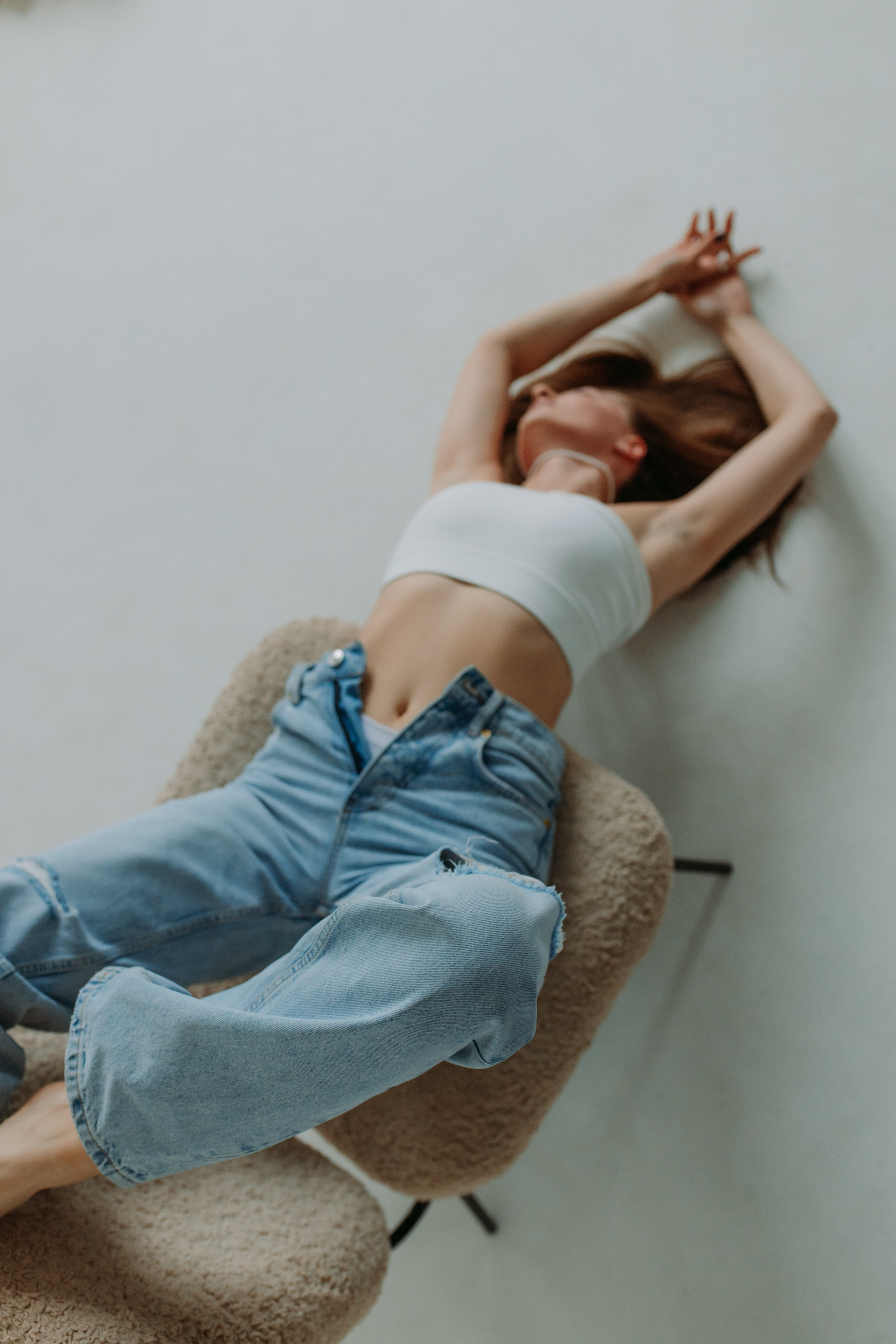 Портреты. Свадебный и портретный фотограф Москва МО Анастасия Барашова