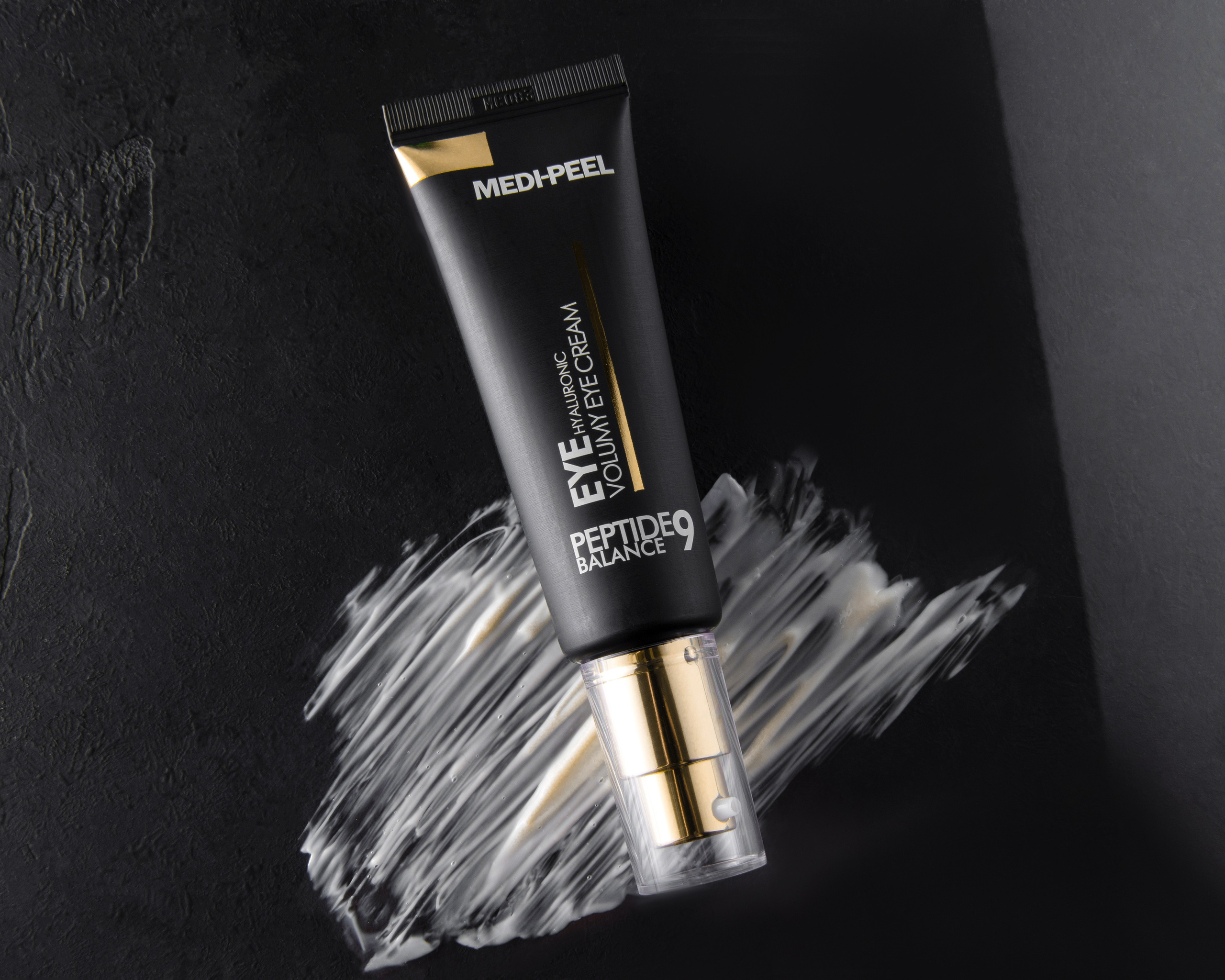 Имиджевая съёмка. Коммерческий фотограф в Москве Билуши Василиса