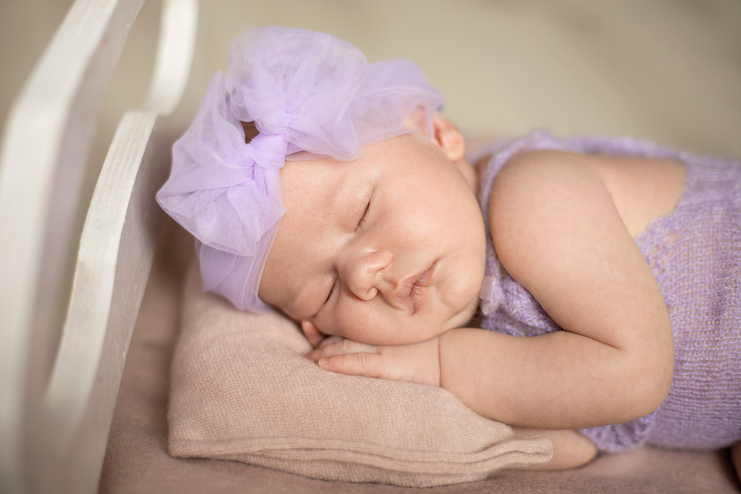 Новорожденные. Фотограф новорожденных в Екатеринбурге