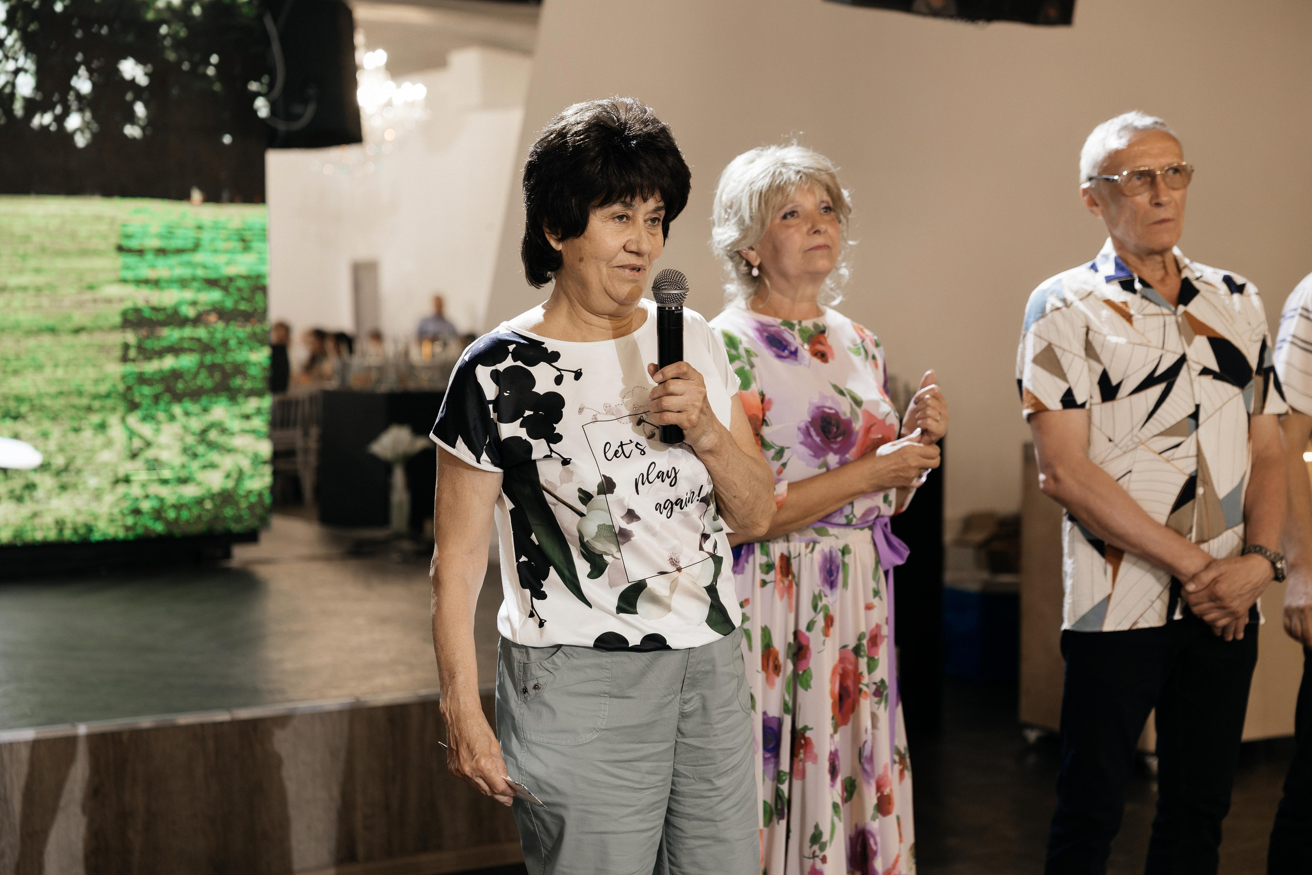 Свадебная история Кирилла и Алины. Свадебный и семейный фотограф Рассказова Виктория