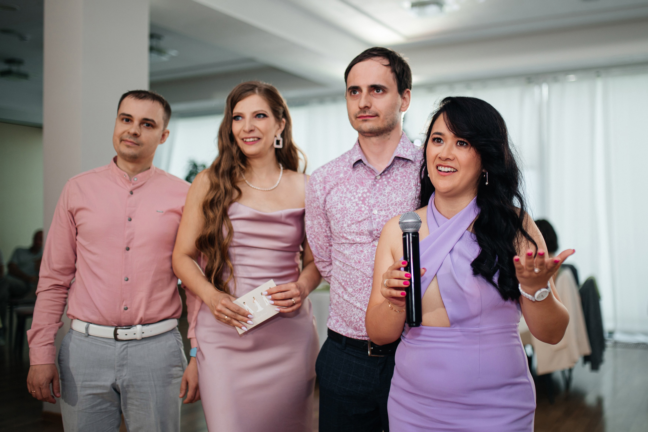 Свадьба Полины и Вадима. Свадебный и контент фотограф в Петрозаводске Ксения Истрафилова