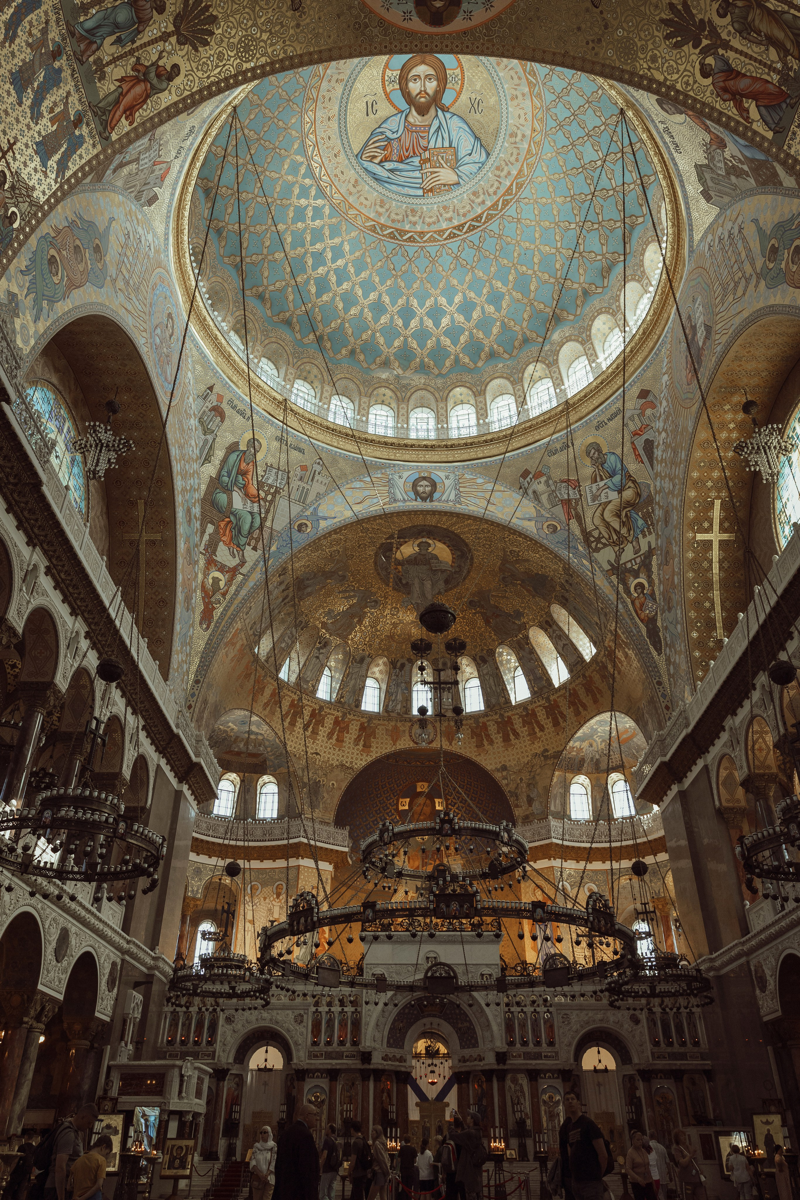 Кронштадт Морской собор. Свадебный фотограф, крещение, венчание СПБ, Белгород Анна Коршунова