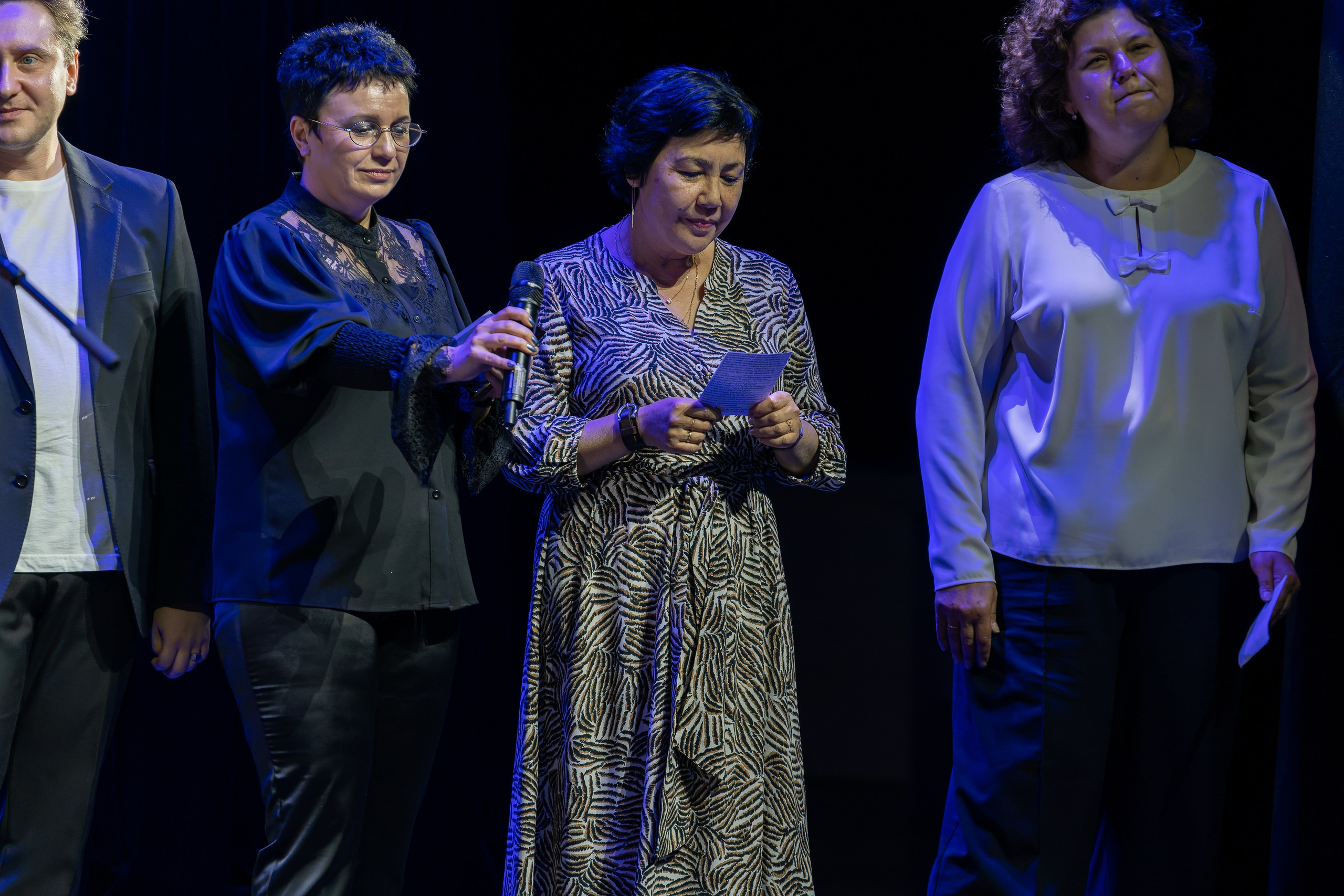 Съёмка на выпускной в школе 1155. «Студия DRONAVT`s» — видеосъёмка и фотография г. Москва