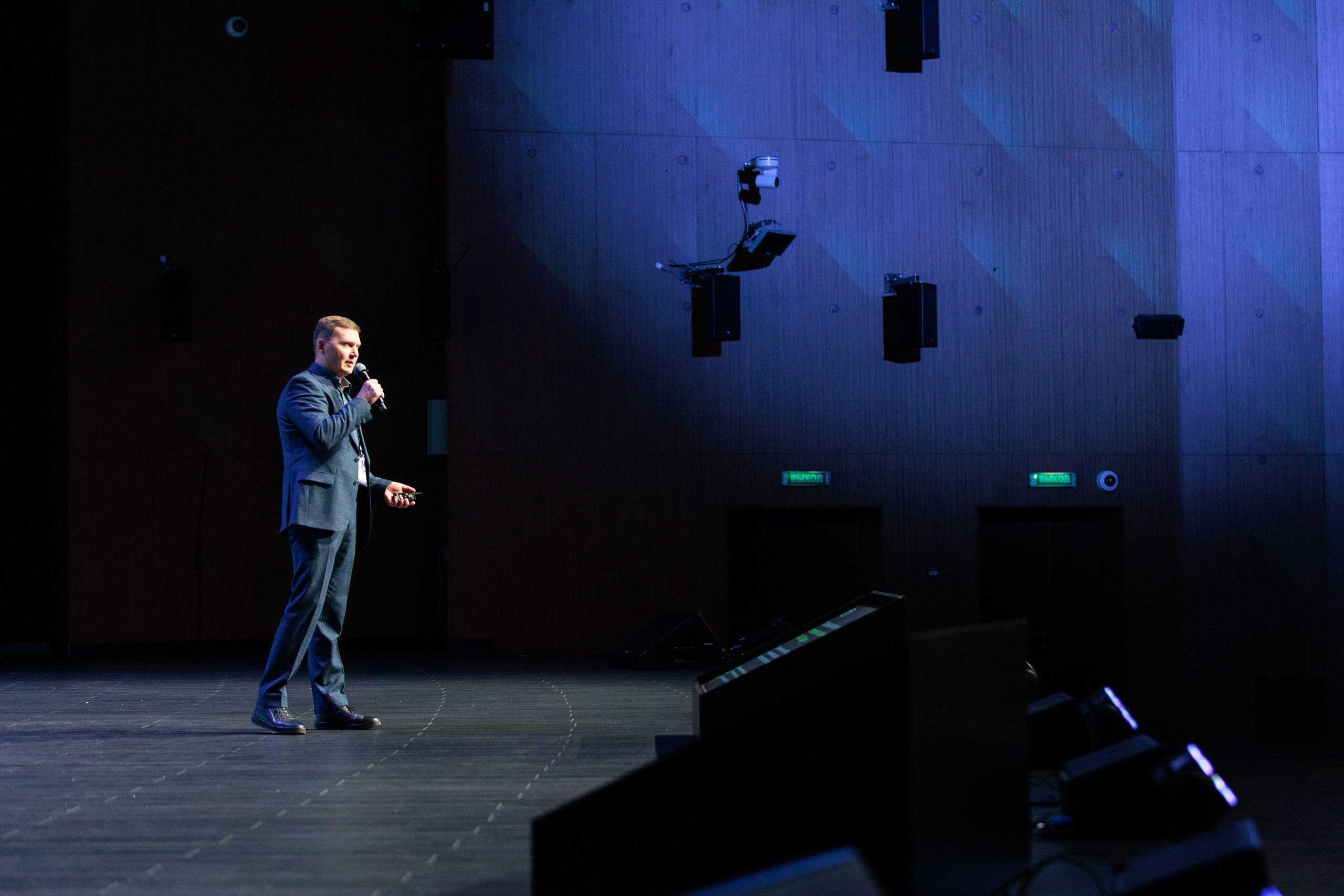 Форум «АВТОБОСС». Фотограф в Москве Даша Зуева