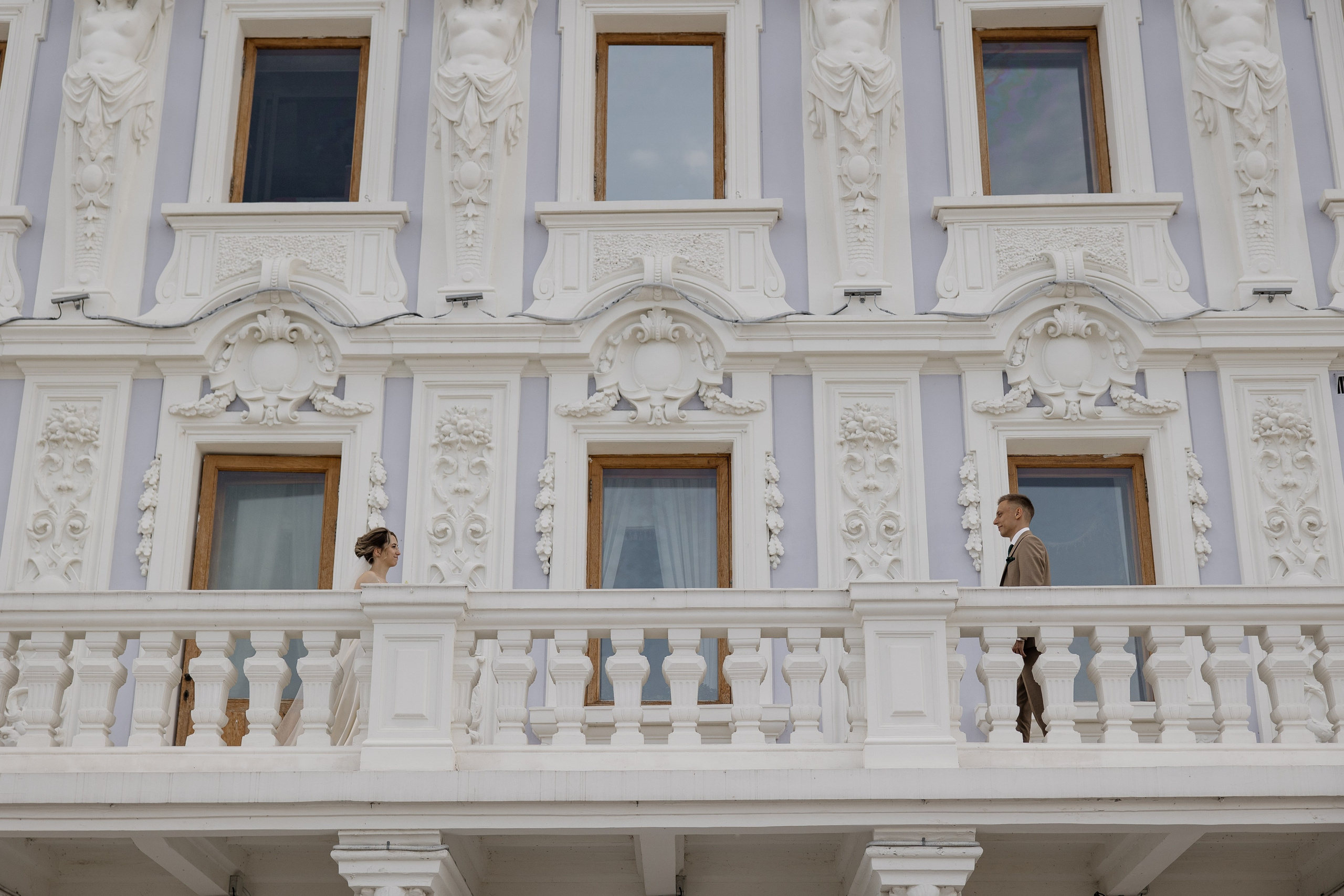 D & I. Свадебный фотограф Ефимова Ольга