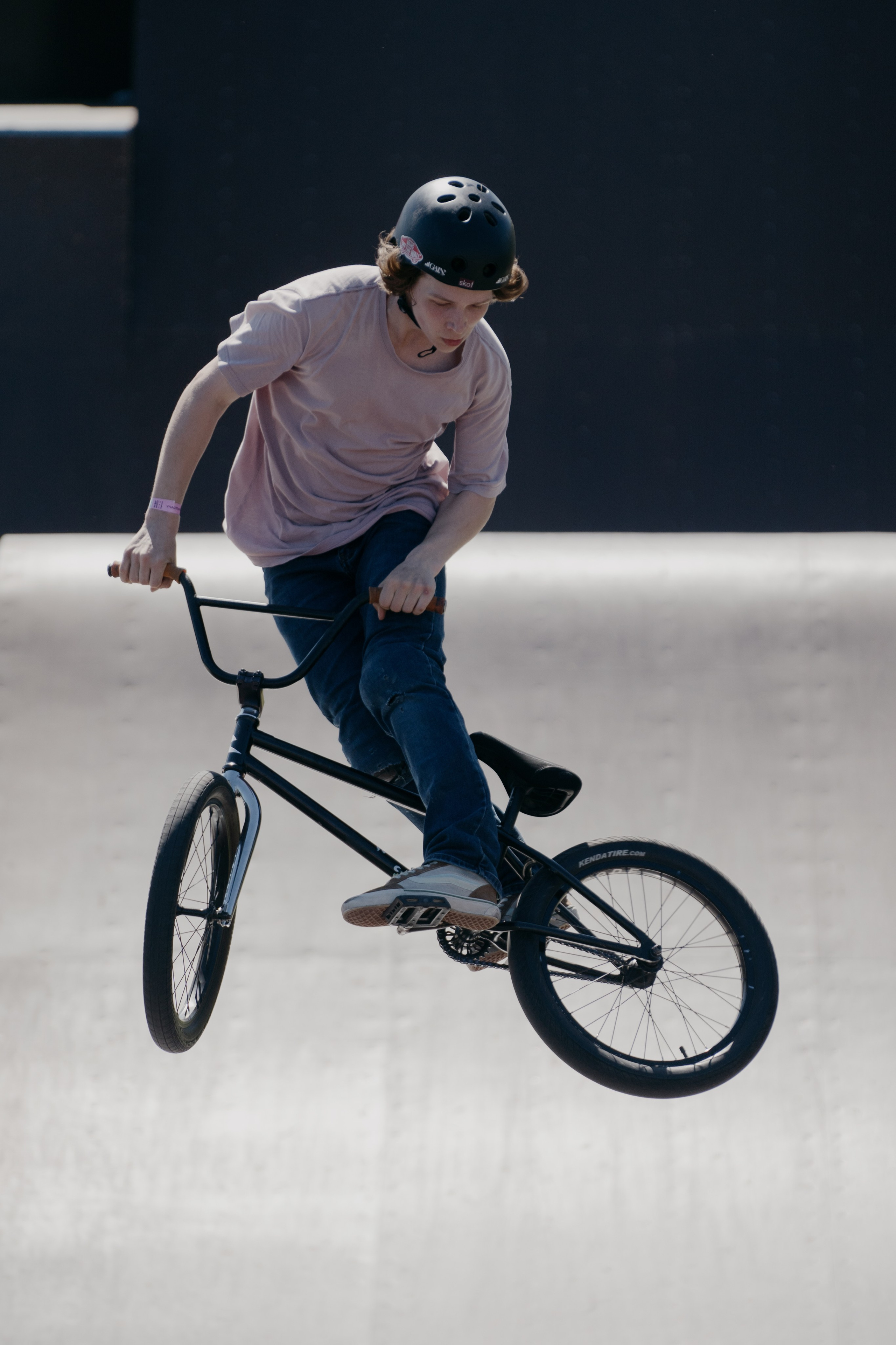 INVOKE PUMP JAM 17–19 мая 2024 СПБ Парк 300 летия. Свадебный и семейный фотограф в Санкт-Петербурге Дмитрий Панин