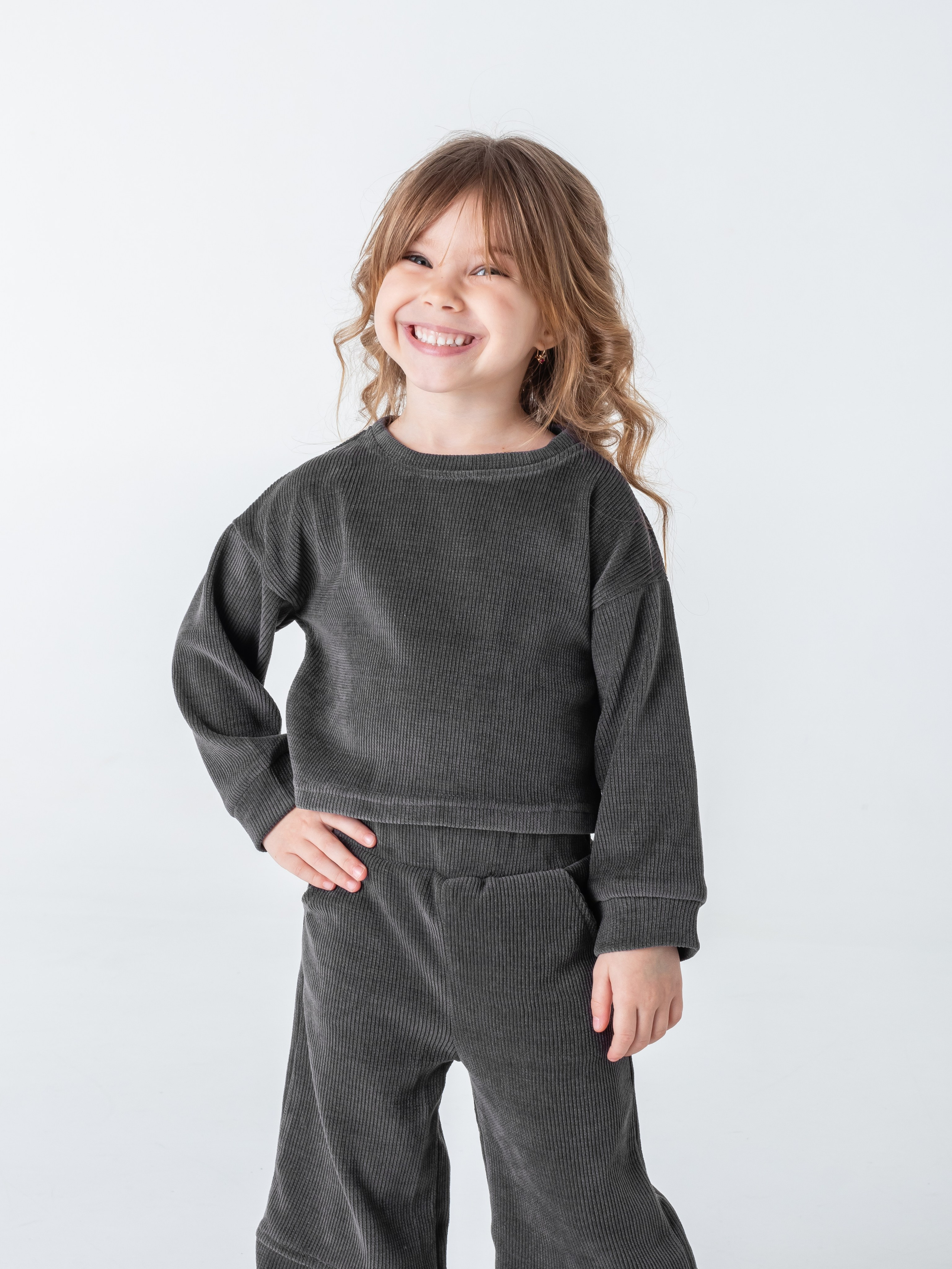 Детское платье и костюм. Фотограф в Краснодаре Арина Кудряшова