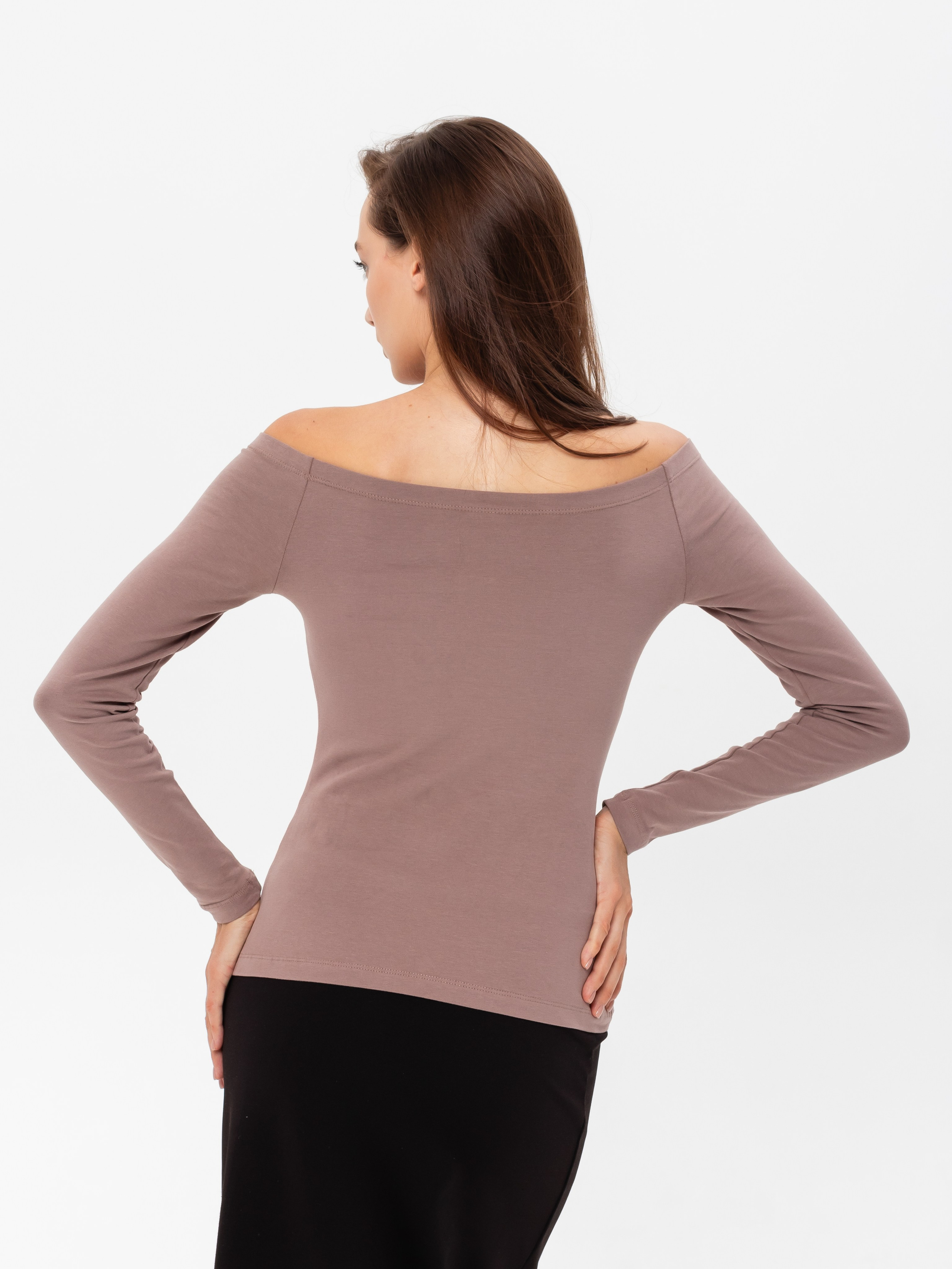 Лонгслив. Фотограф в Краснодаре Арина Кудряшова