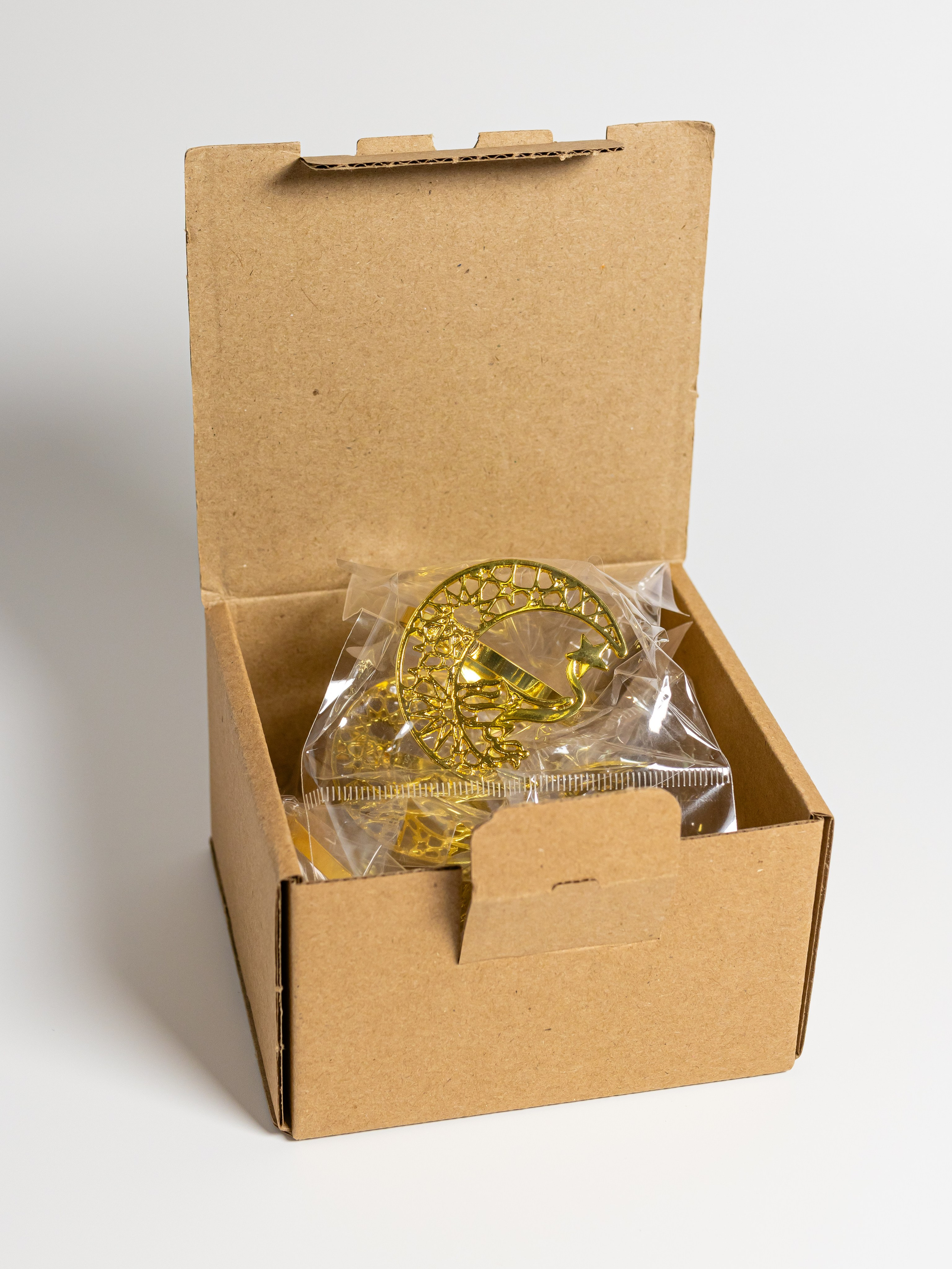 Кольца для салфеток. Фотограф в Краснодаре Арина Кудряшова