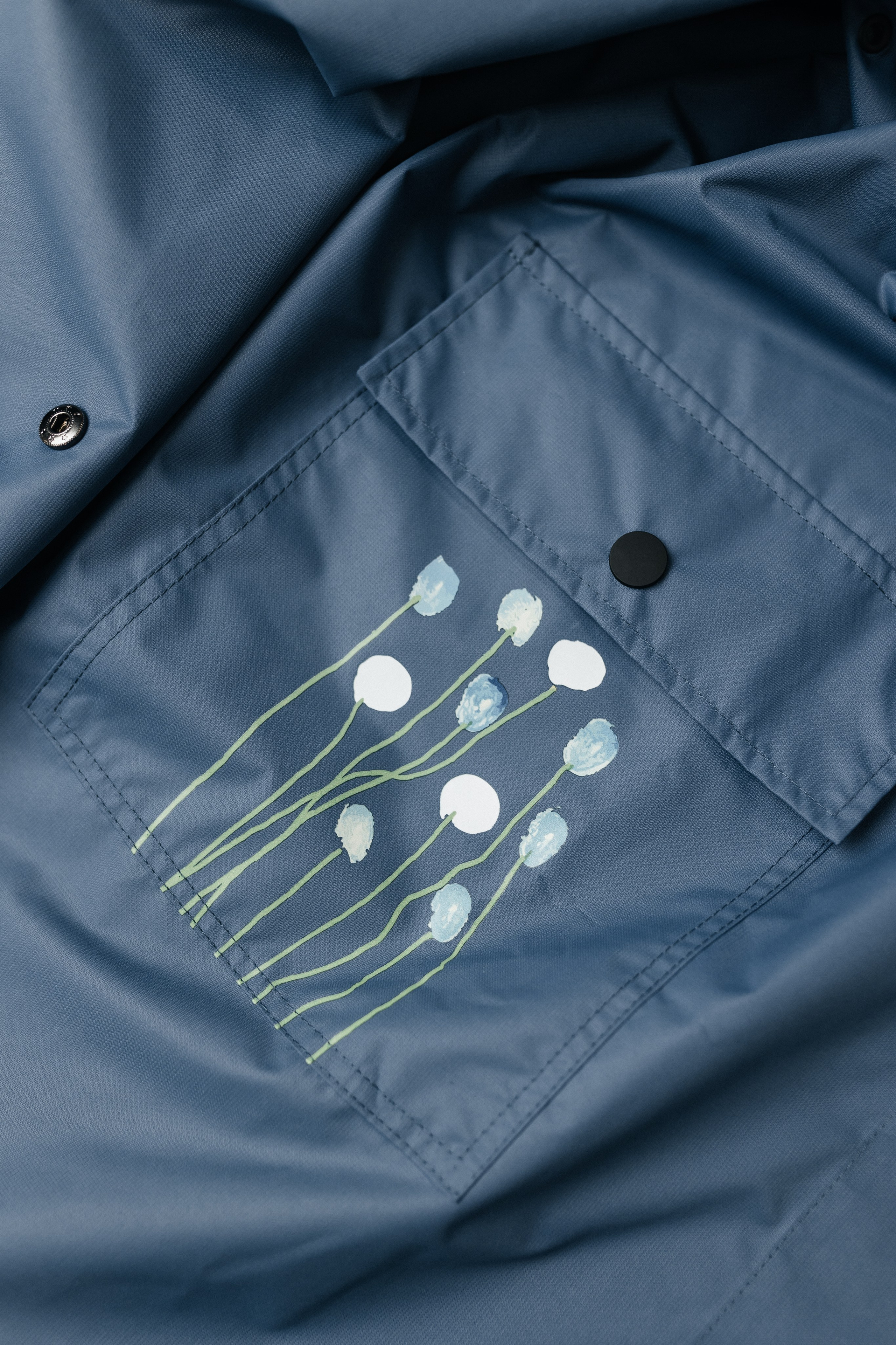 Съёмки для AVITO & БФ «Обнаженные сердца». Фотограф Наталия Федосова, г. Москва. TG и Instagram @nataliya_raw