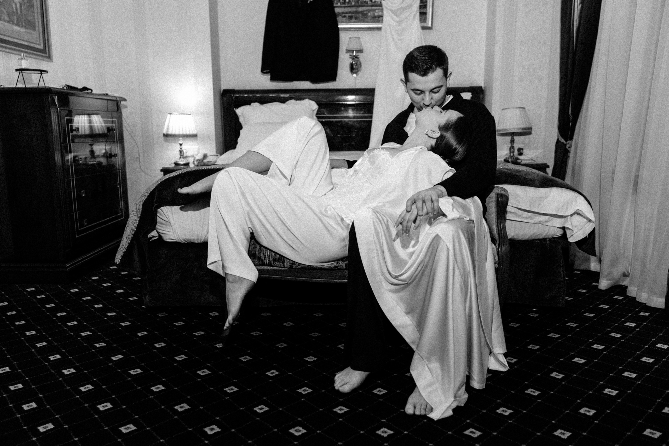 Свадебная серия «Код доступа — любовь» | Свадебный фотограф Сергей Слесарчук. Свадебный фотограф СПБ