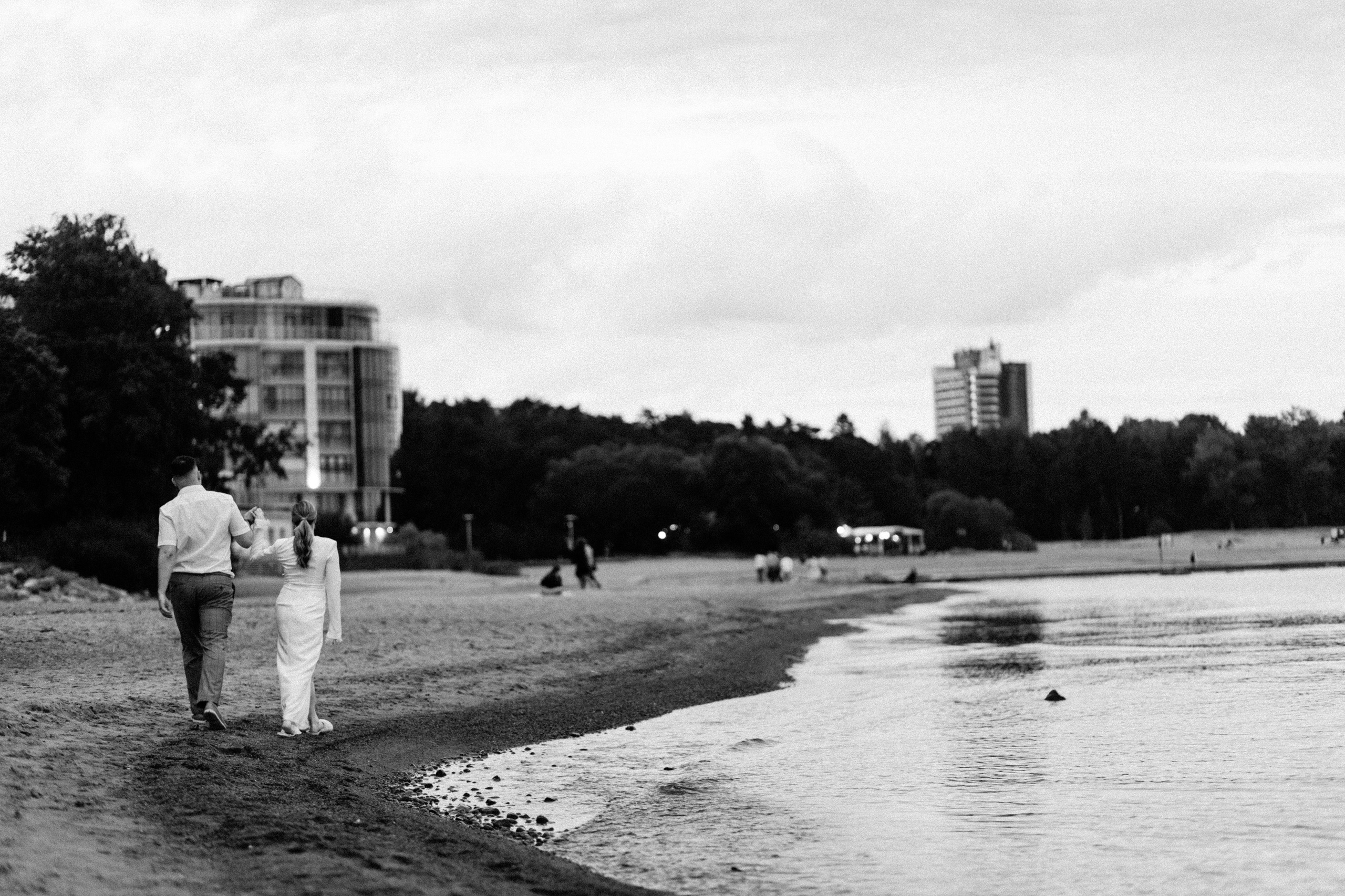 Мое портфолио за 2025 год. Свадебный фотограф СПБ