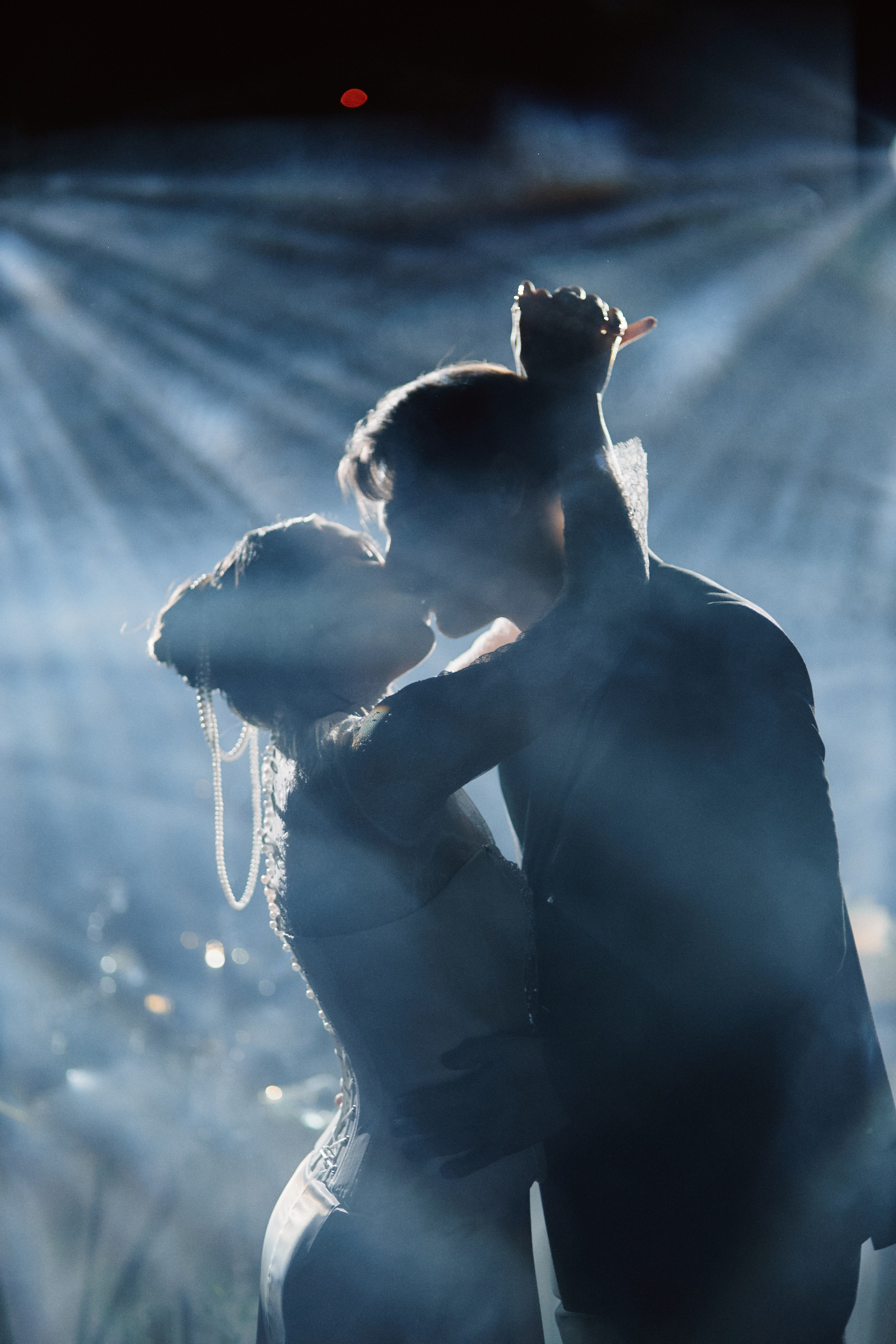 Александр и Мария. Фотограф Краснодар