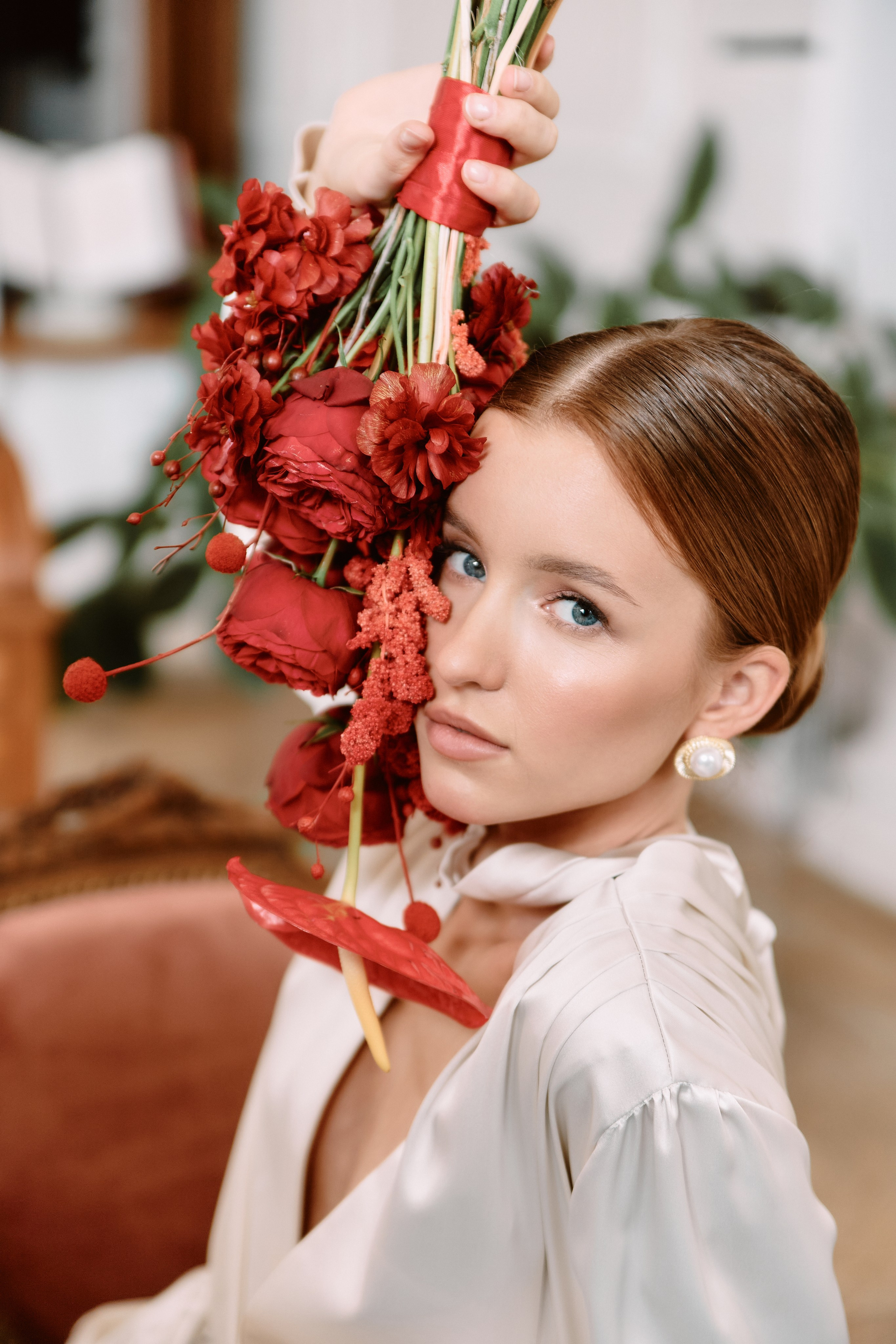 D&A. Фотограф Краснодар