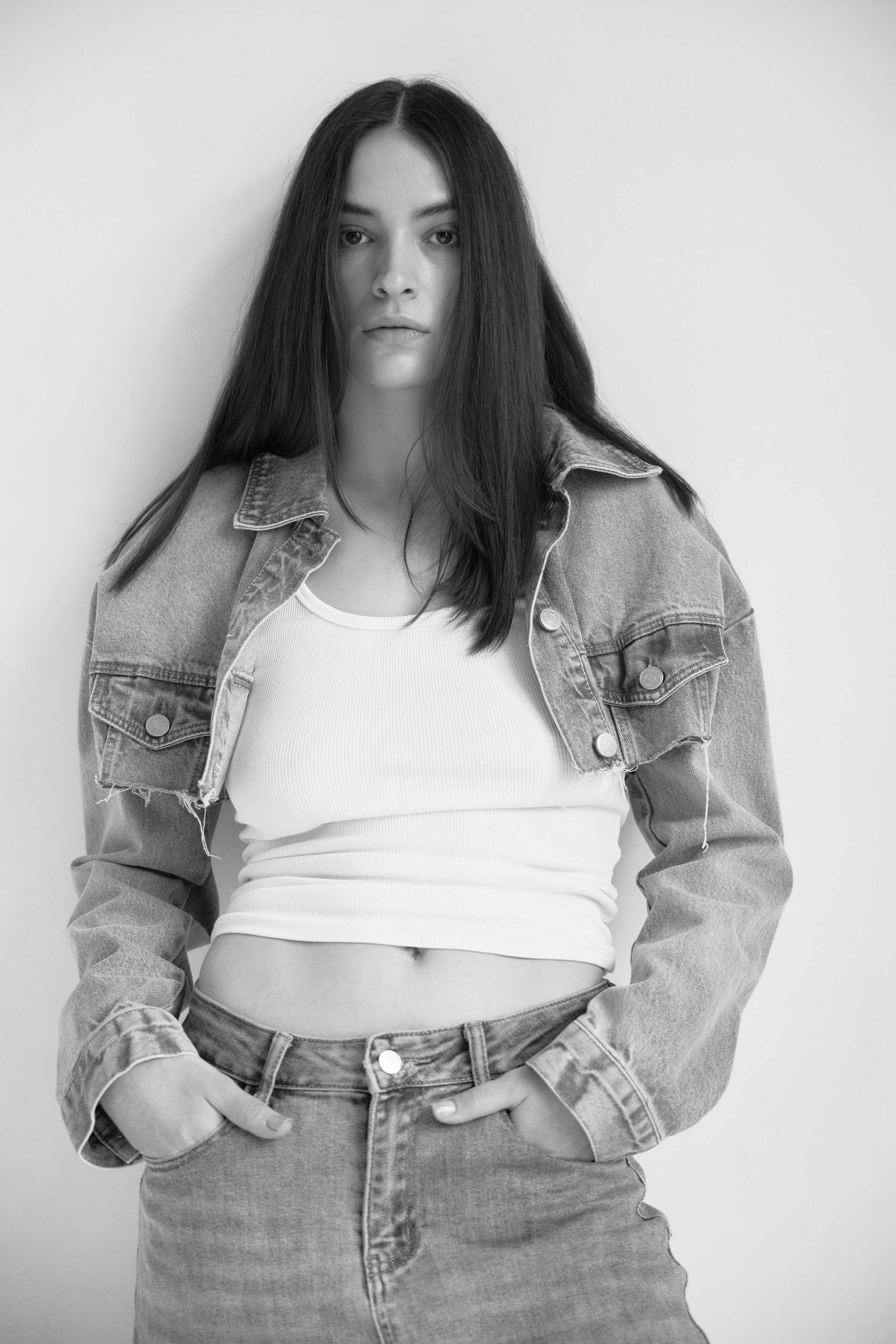 Карина Галанова arlette.management. Фотограф в Санкт-Петербурге Анастасия Коновалова