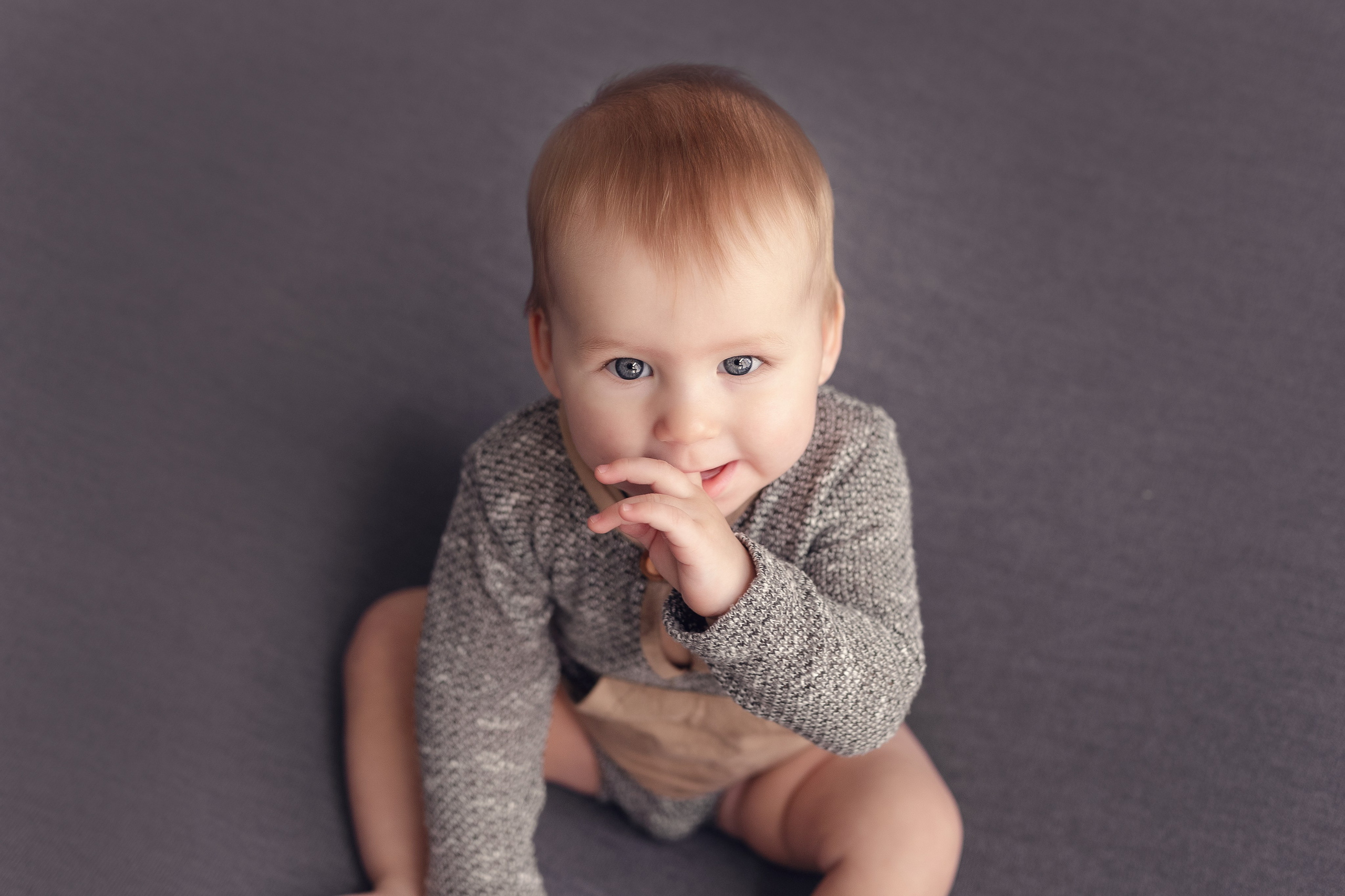 Малыши до года. Фотограф newborn новорожденных и беременных, семейный в Костроме Котлова Наталья