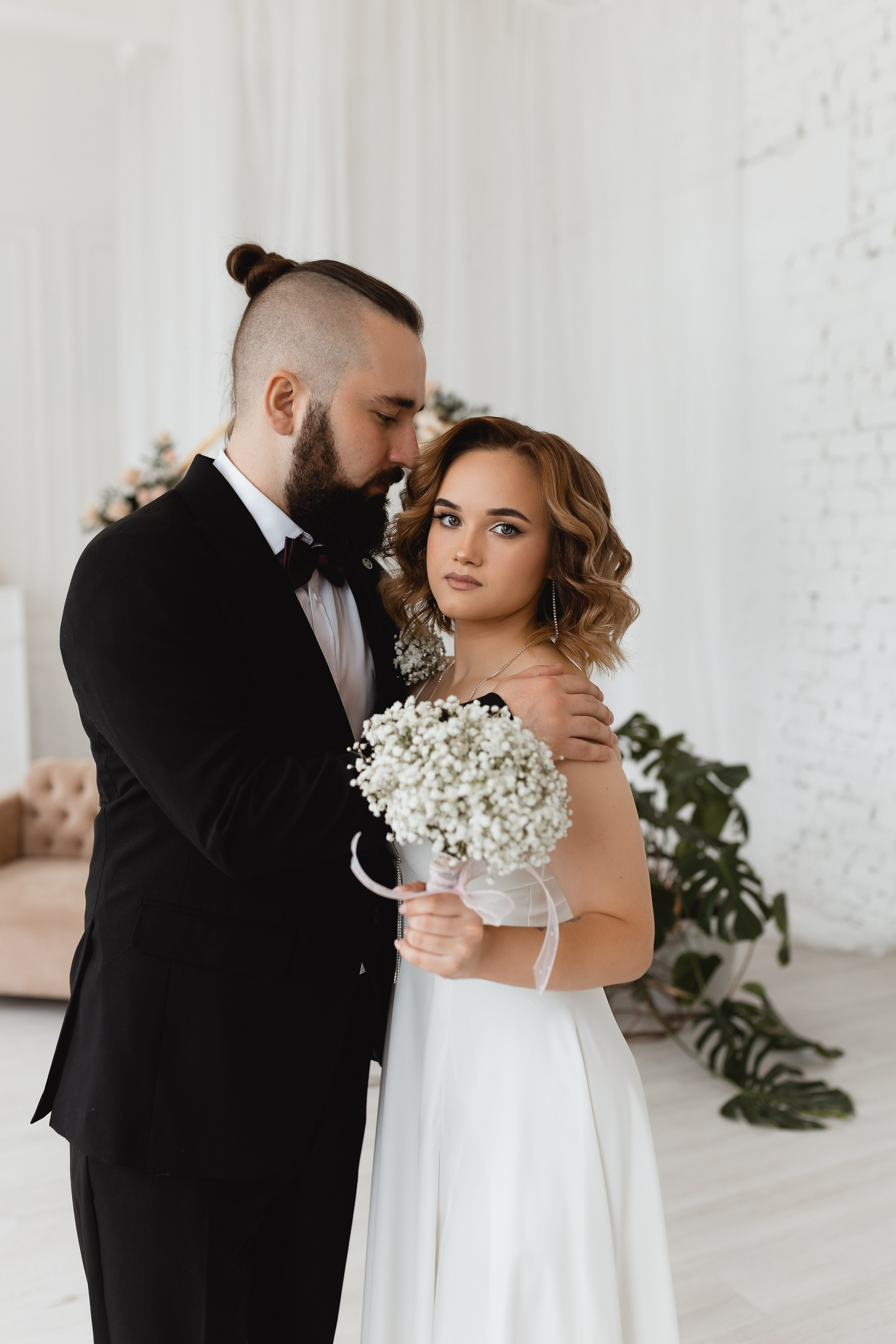 Данил & Юлия. Фотограф в Белгороде|Юлия oohphotojulii|Семейный и персональный фотограф