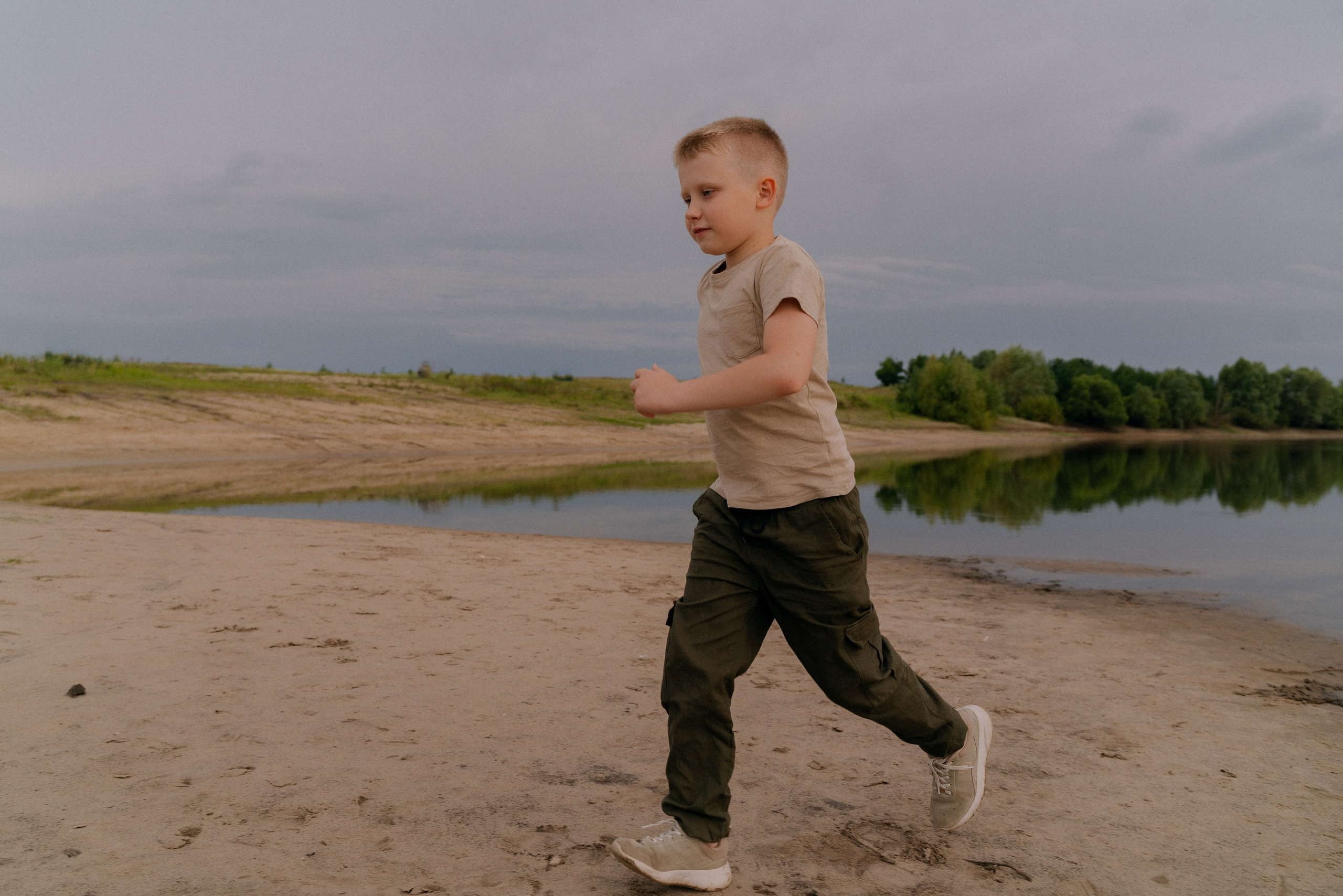 На берегу неба…. FotoTanya. Раменское/Жуковский/Бронницы